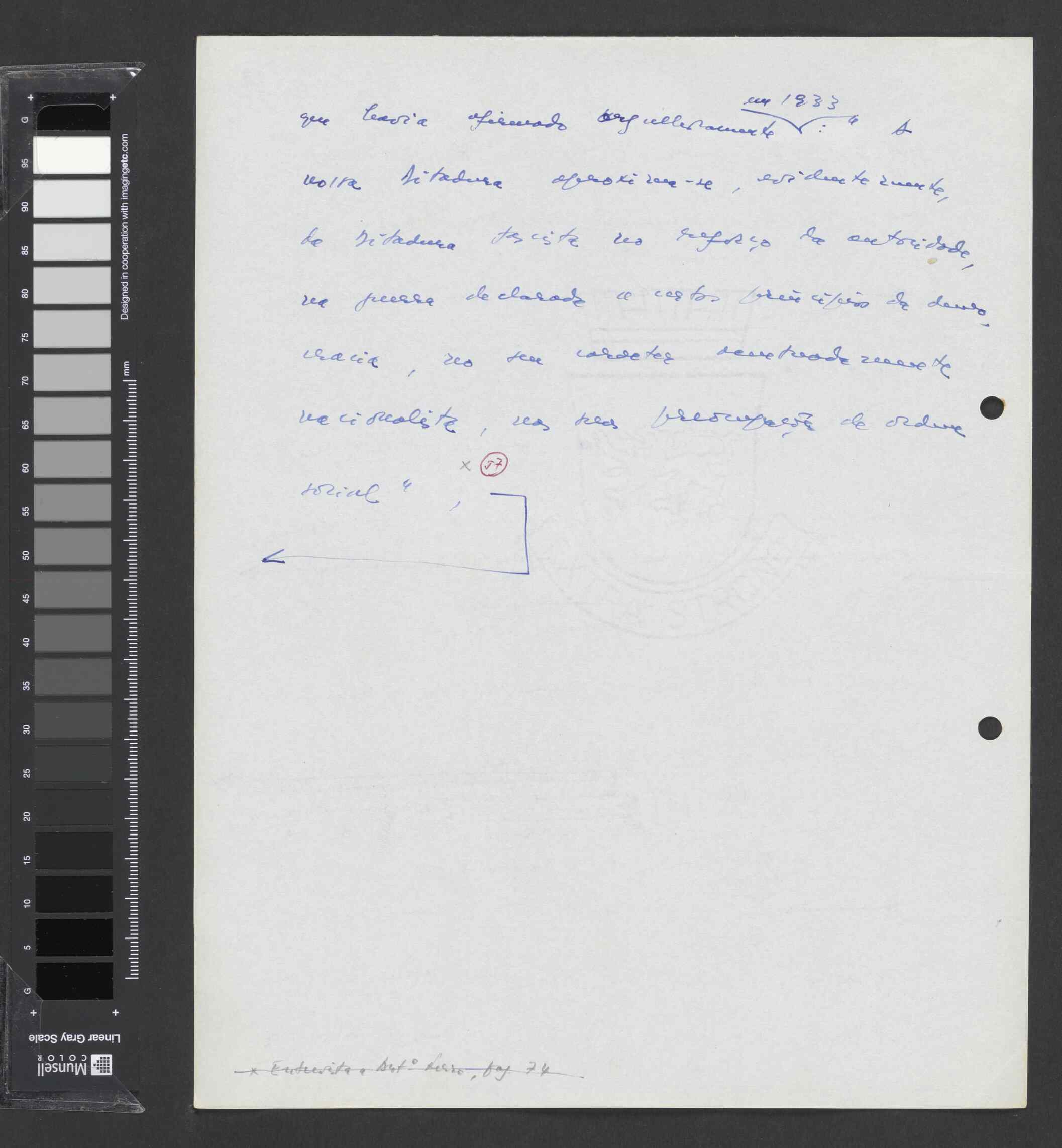 00003.001.011- pag.113