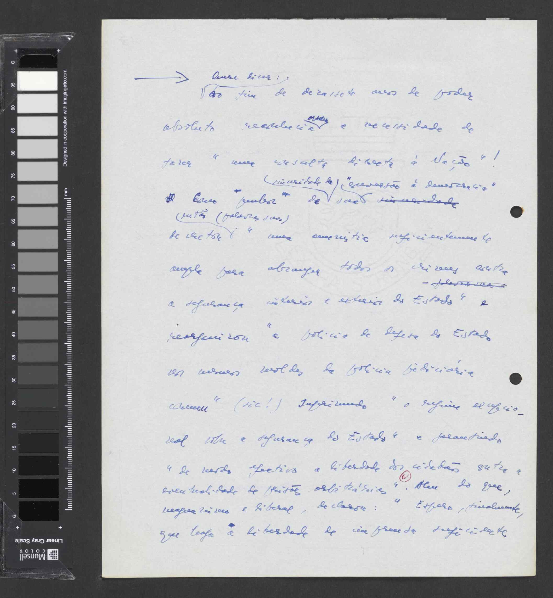 00003.001.011- pag.115