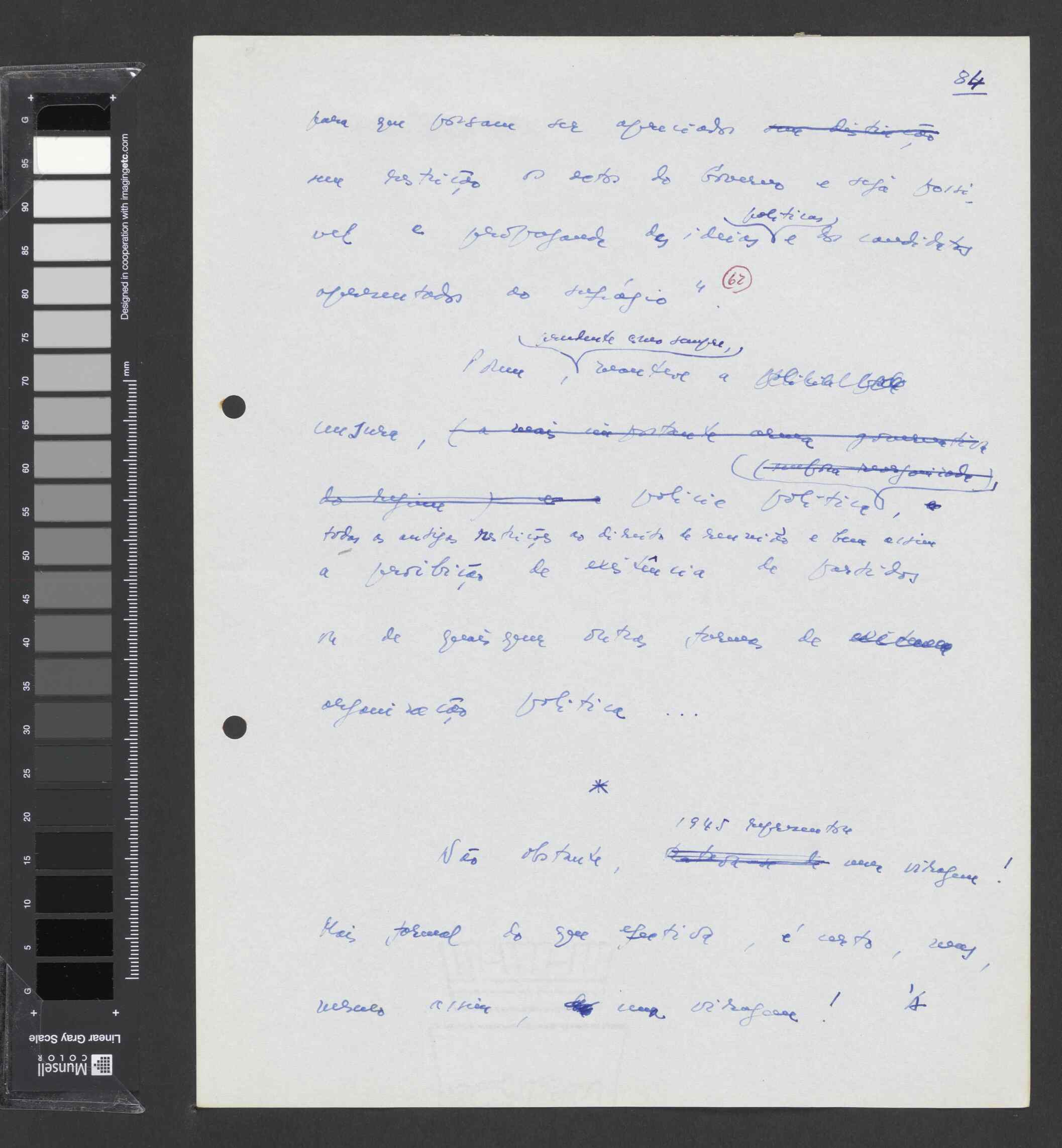 00003.001.011- pag.116