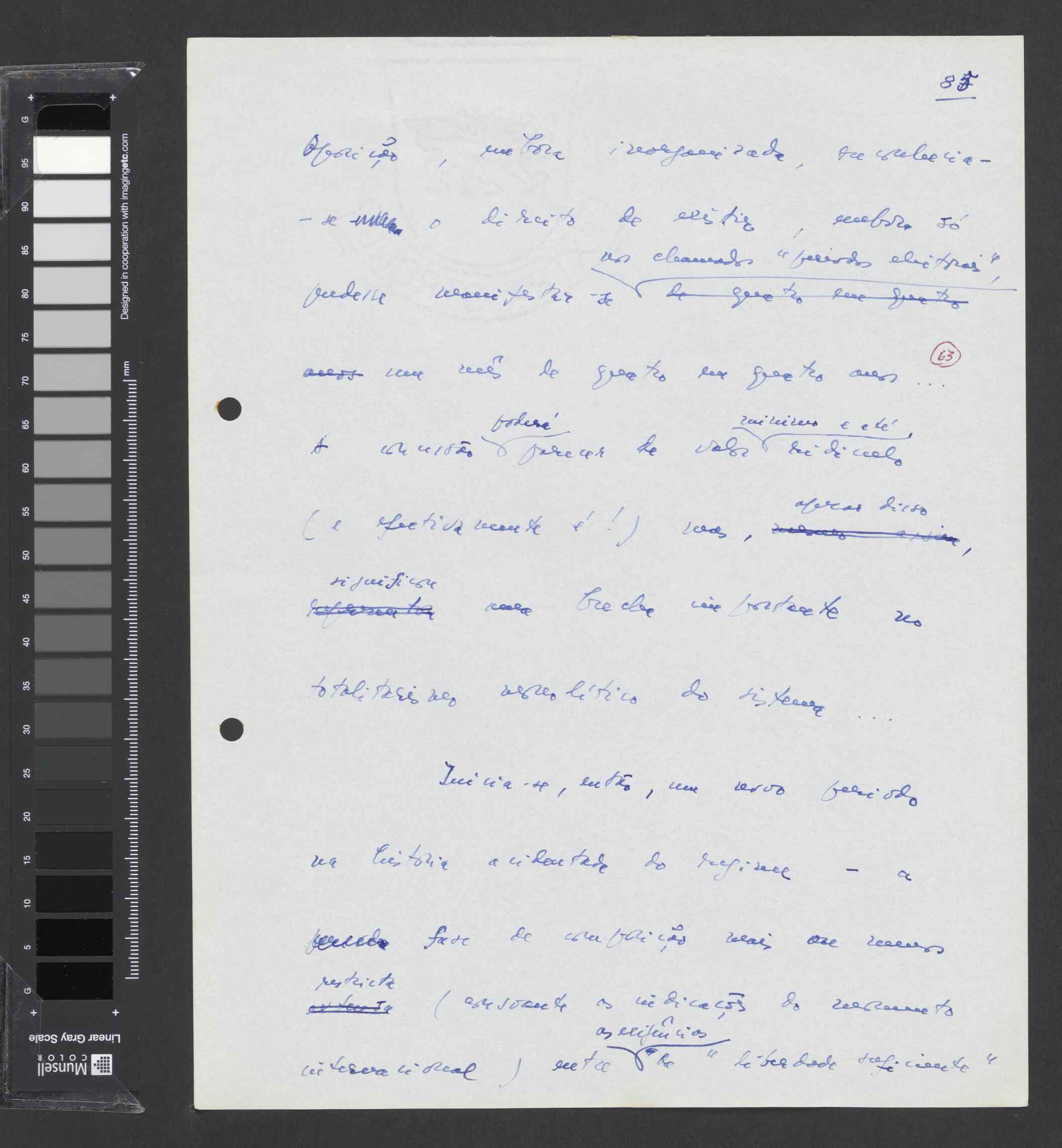 00003.001.011- pag.117