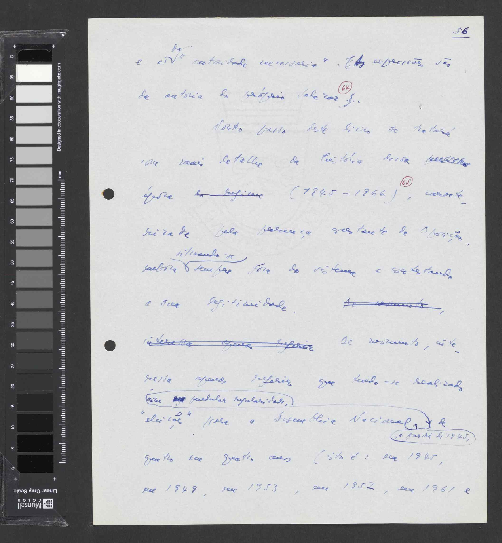 00003.001.011- pag.118