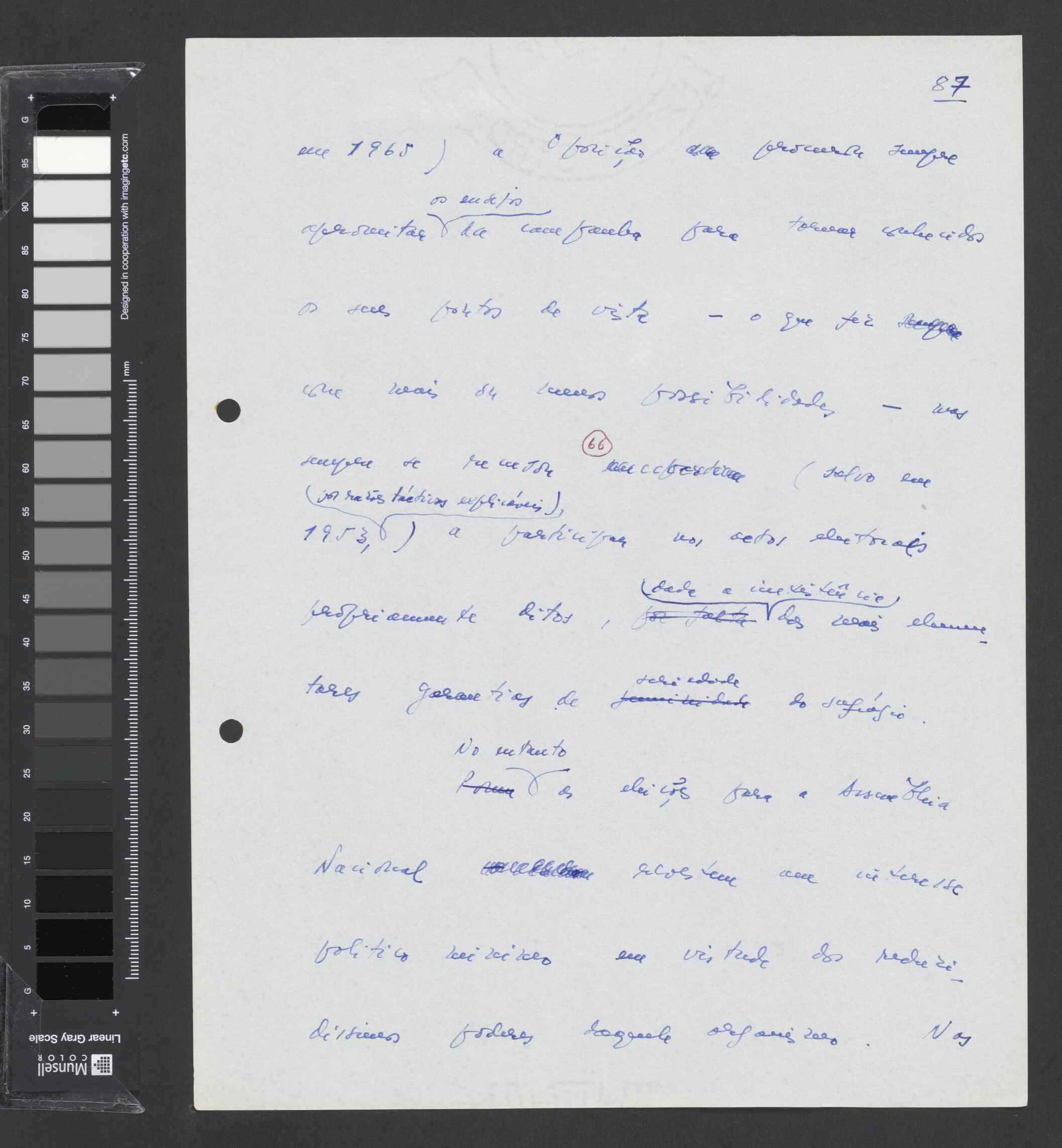 00003.001.011- pag.119
