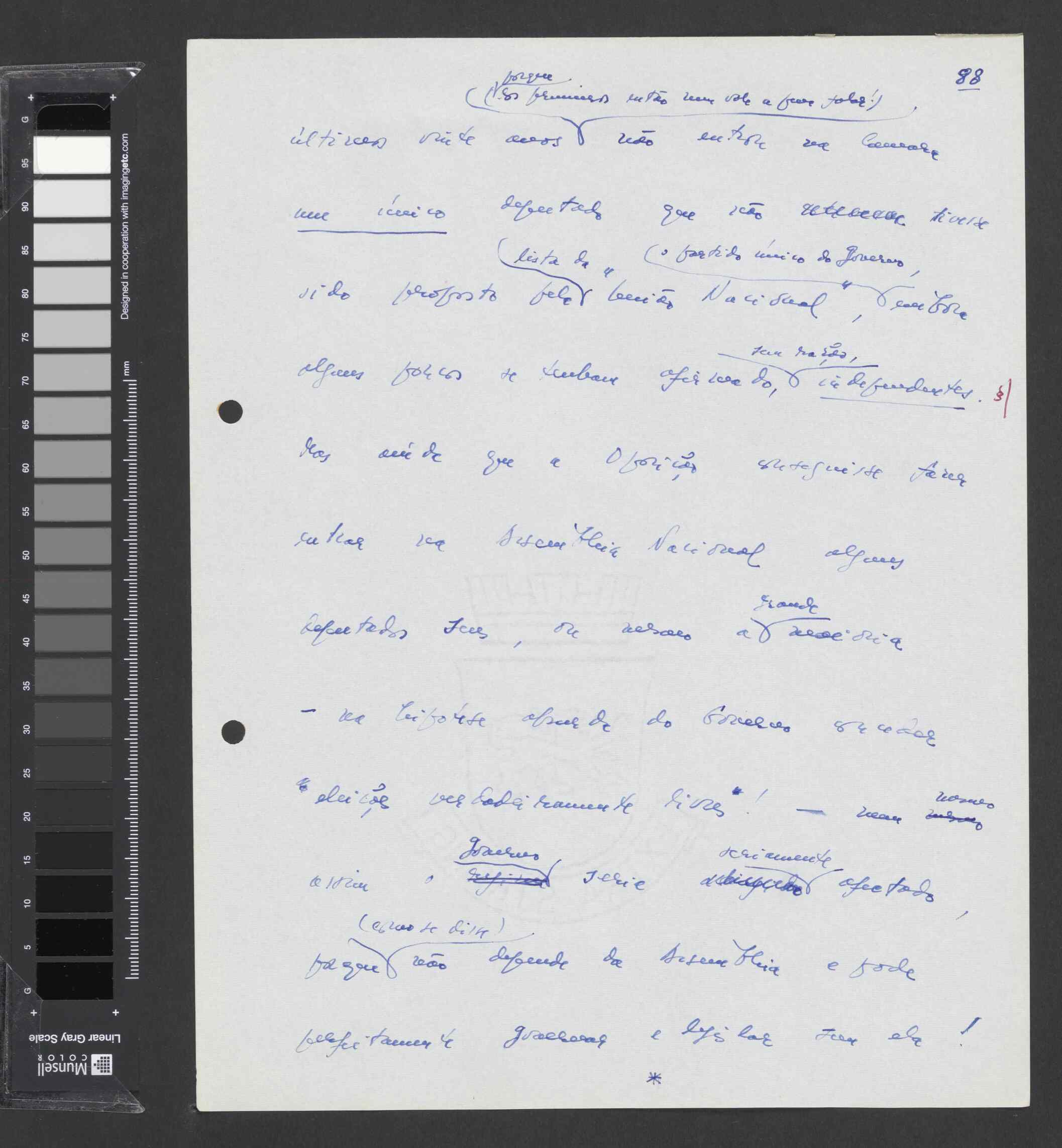 00003.001.011- pag.120