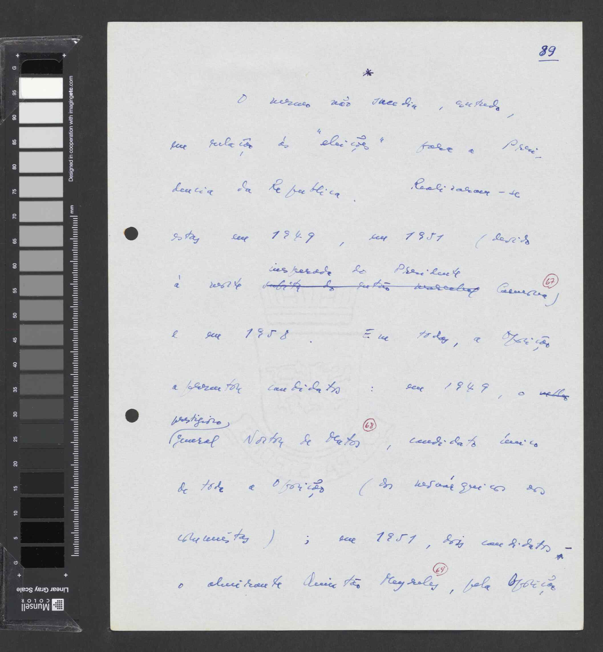 00003.001.011- pag.121