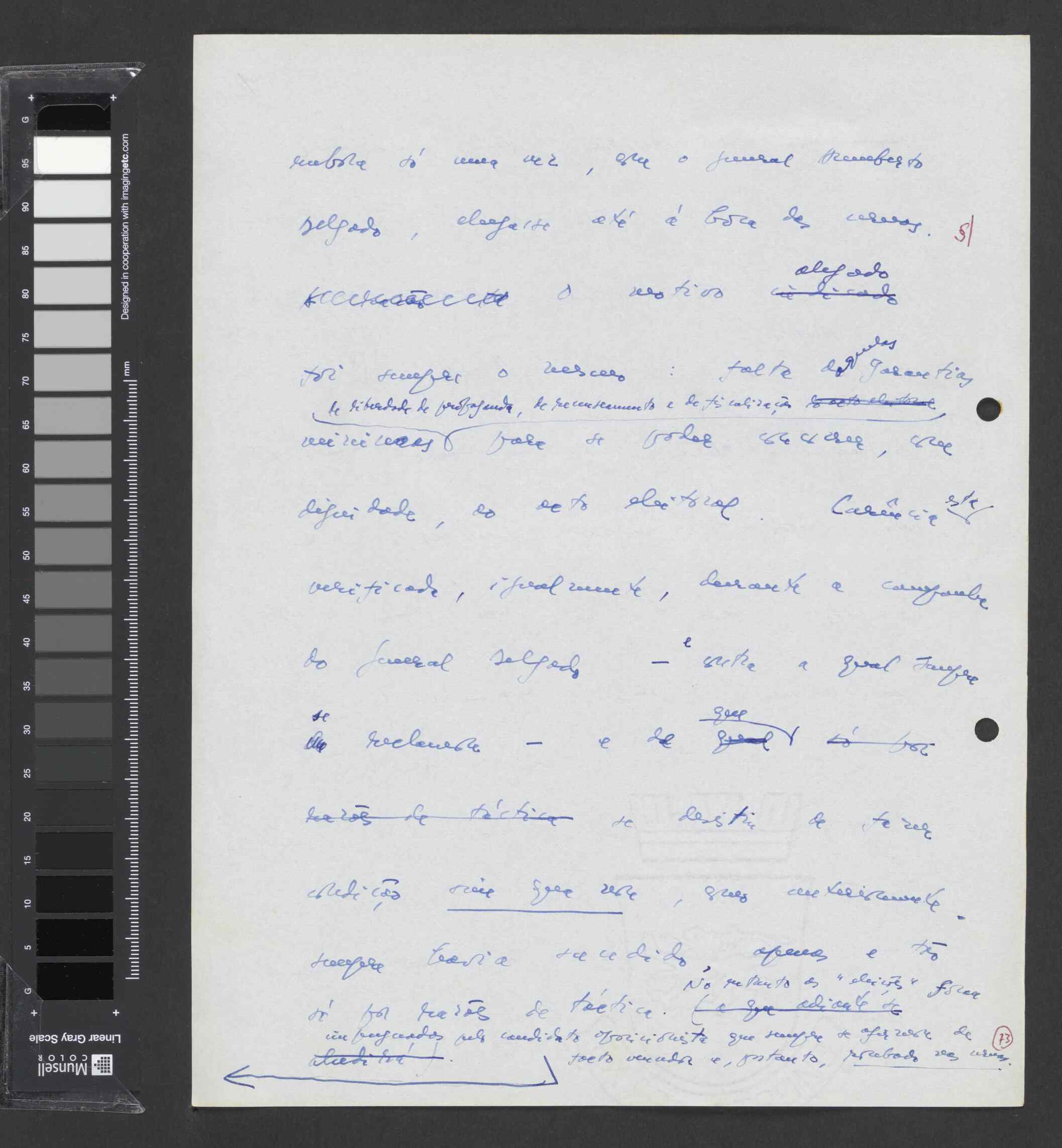 00003.001.011- pag.124
