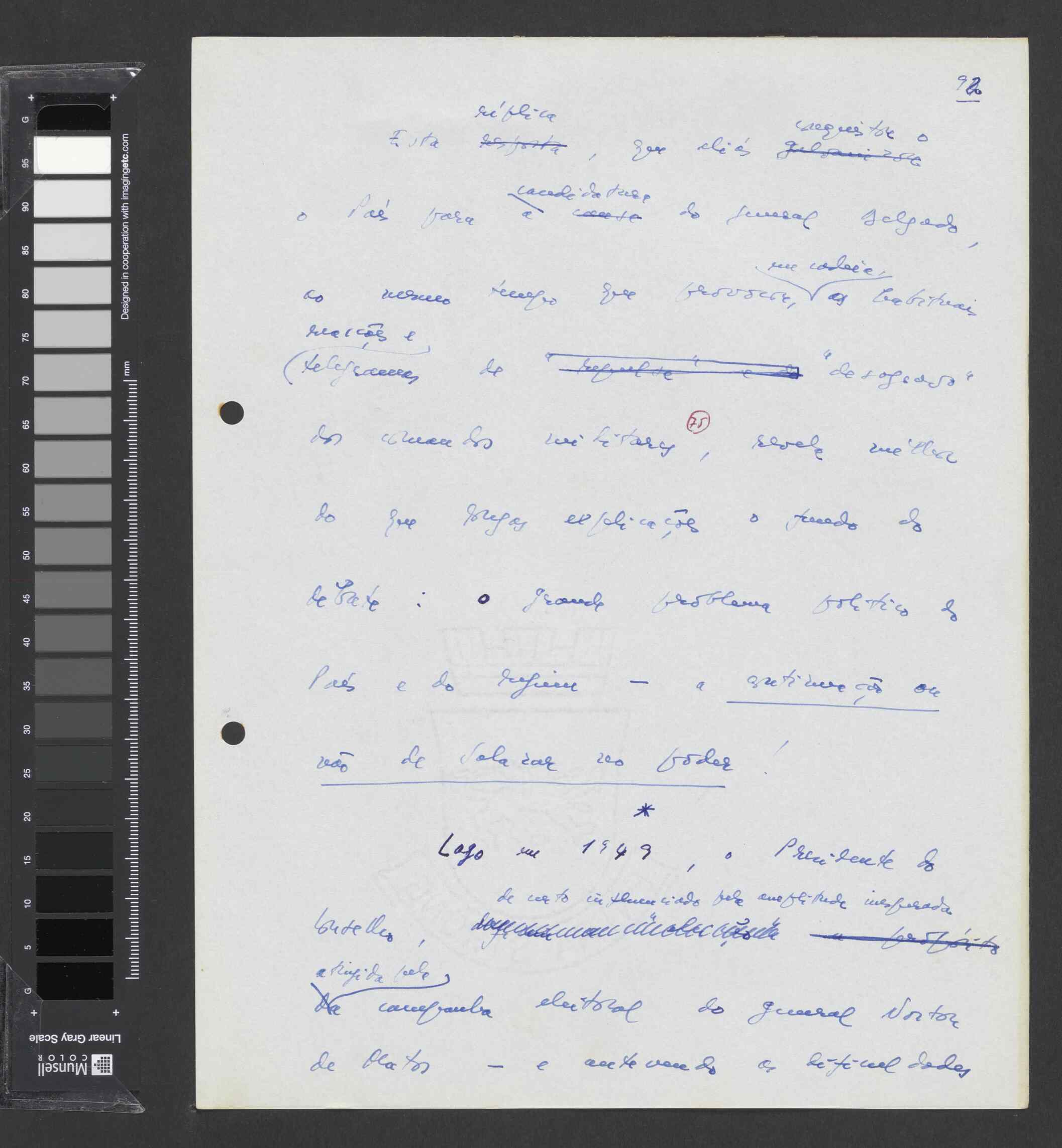 00003.001.011- pag.125