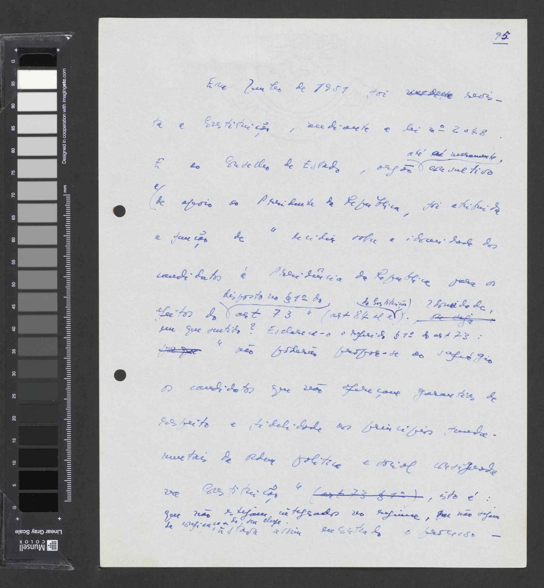 00003.001.011- pag.128