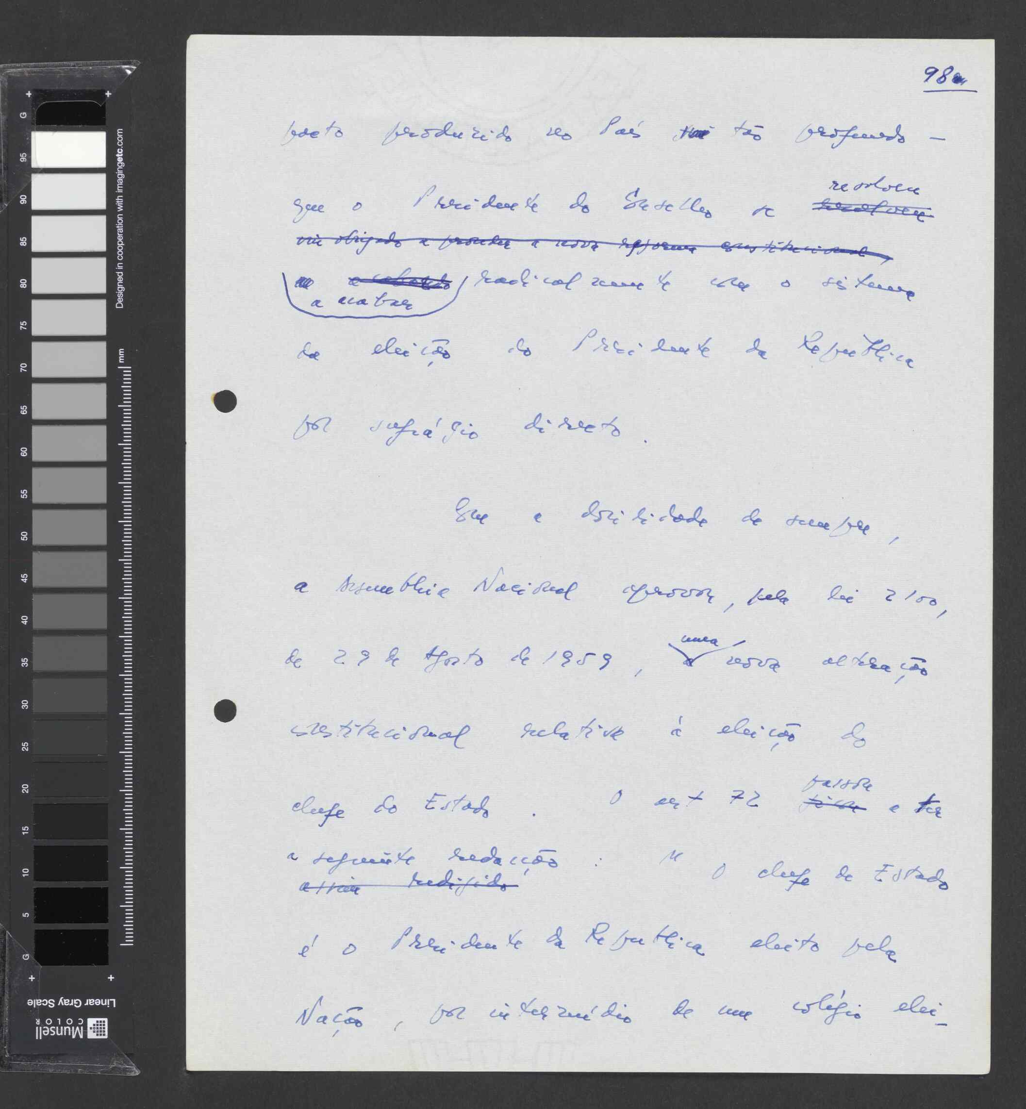 00003.001.011- pag.132