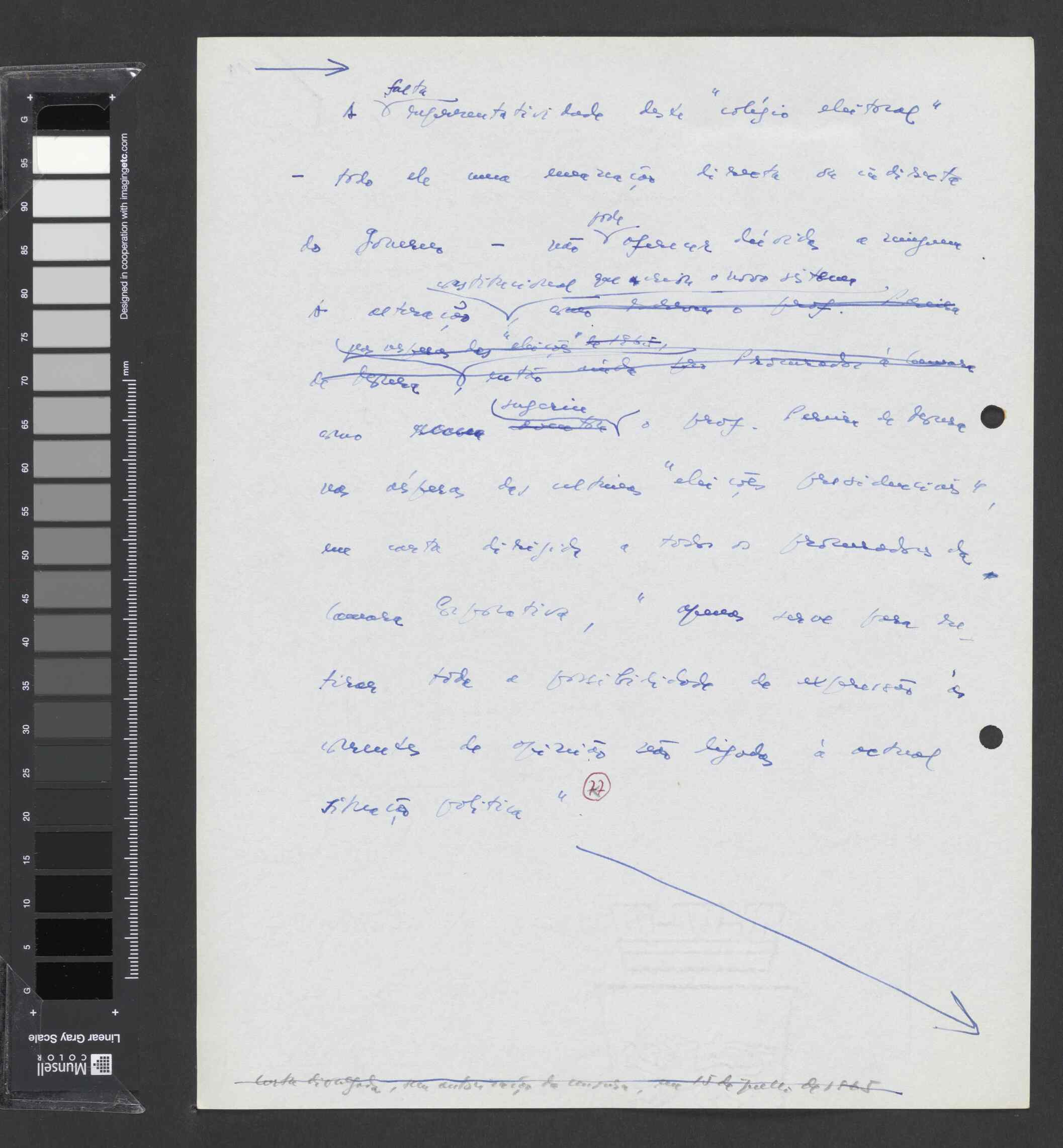 00003.001.011- pag.134