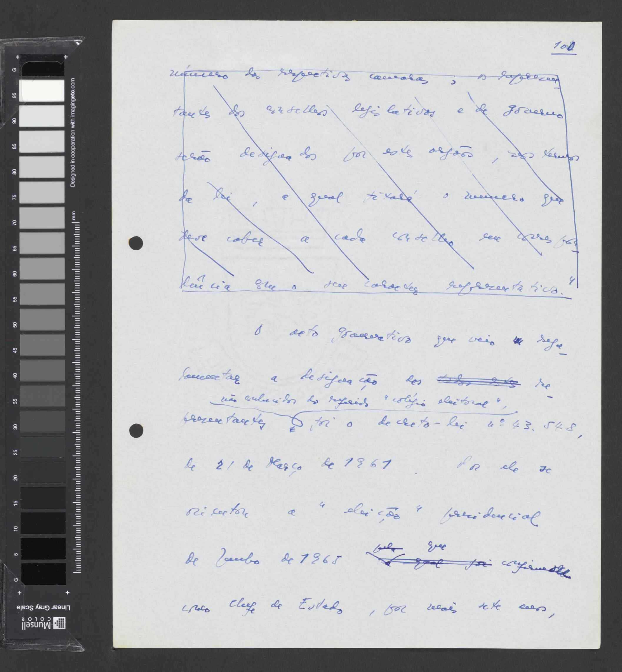 00003.001.011- pag.135