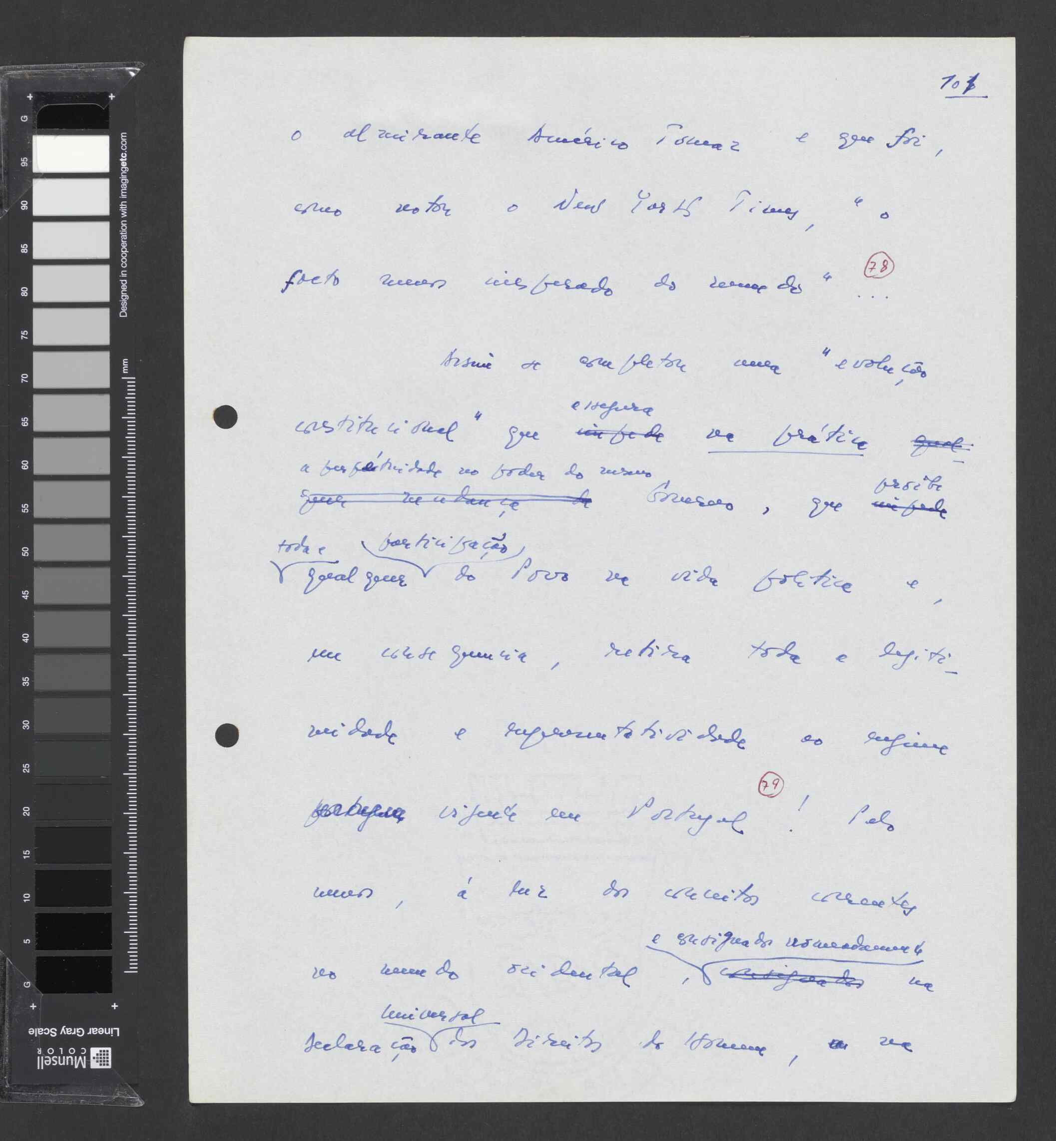 00003.001.011- pag.136