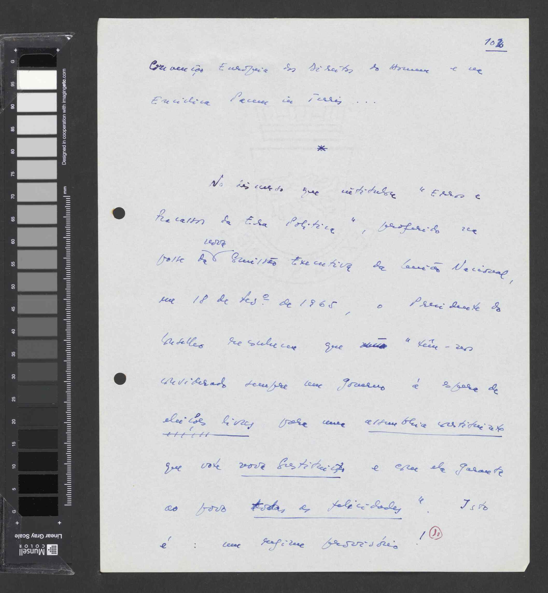 00003.001.011- pag.137