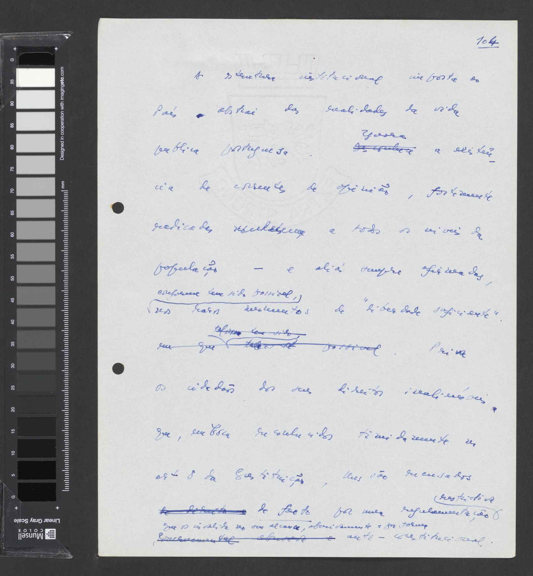 00003.001.011- pag.139