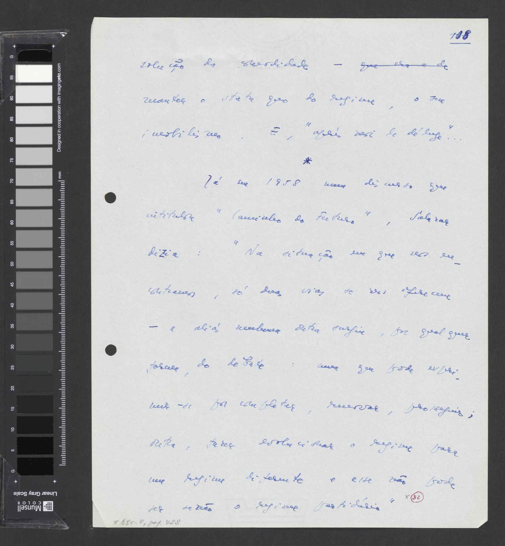 00003.001.011- pag.143