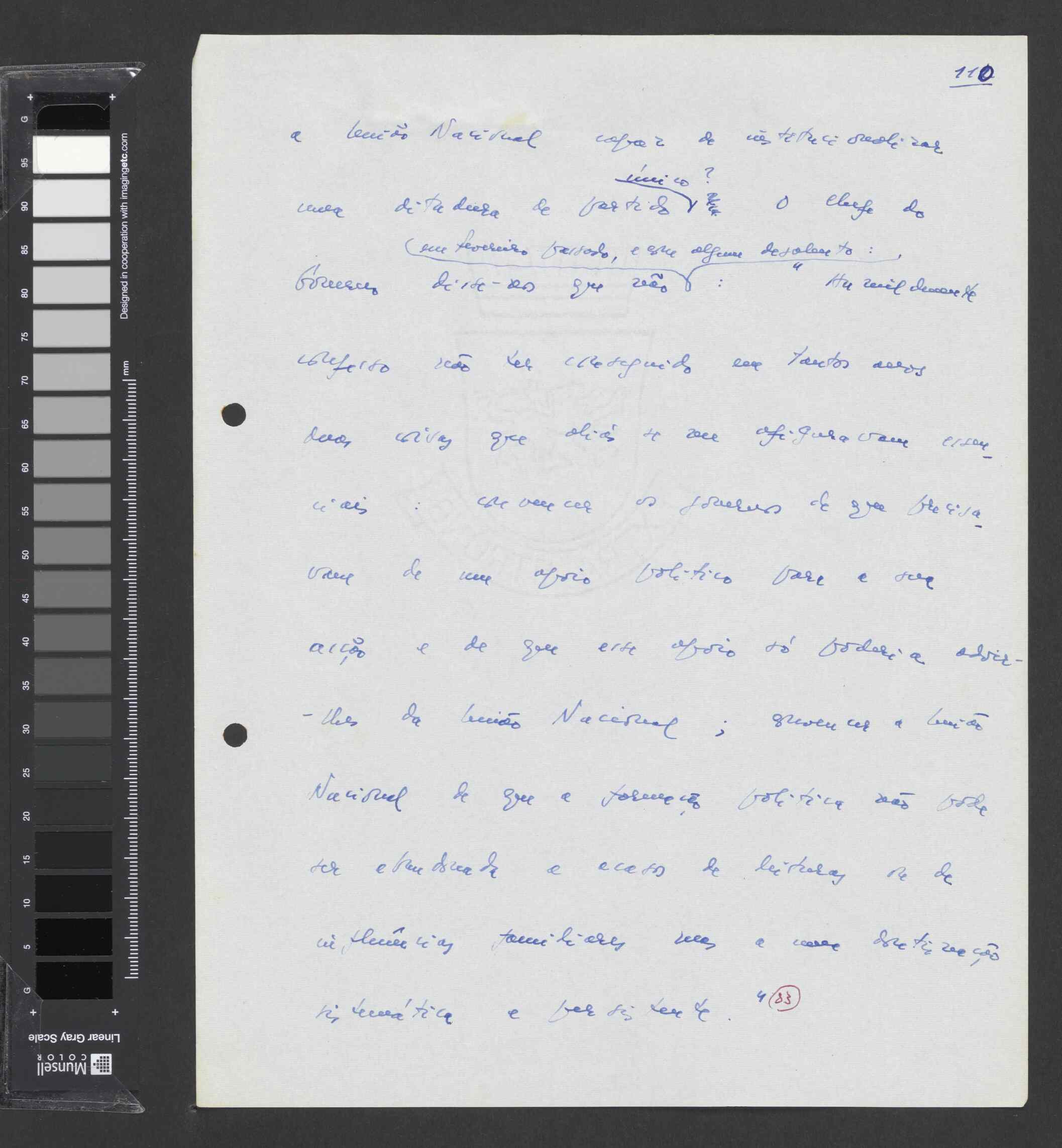 00003.001.011- pag.145