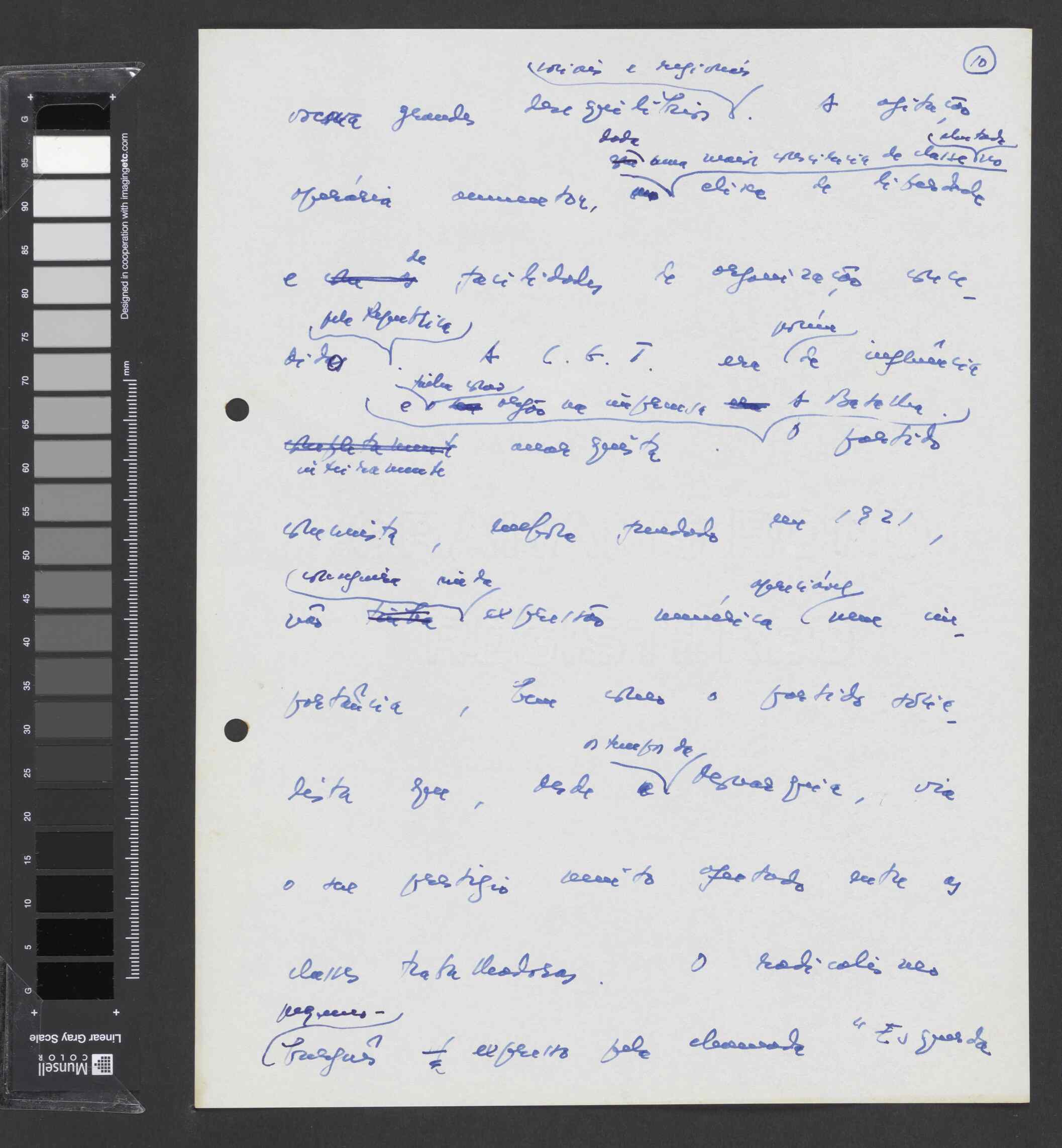 00003.001.012- pag.16