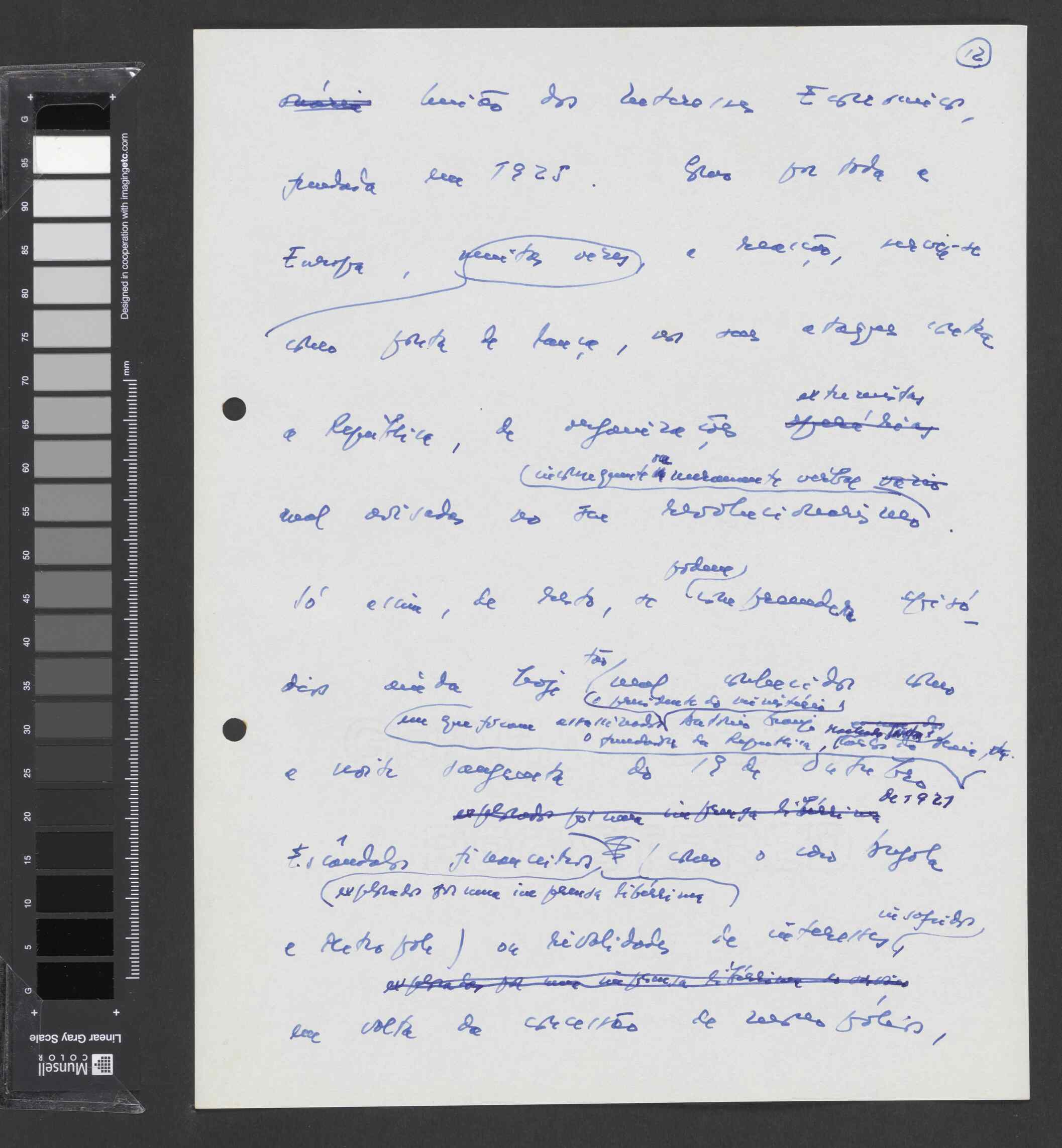 00003.001.012- pag.18