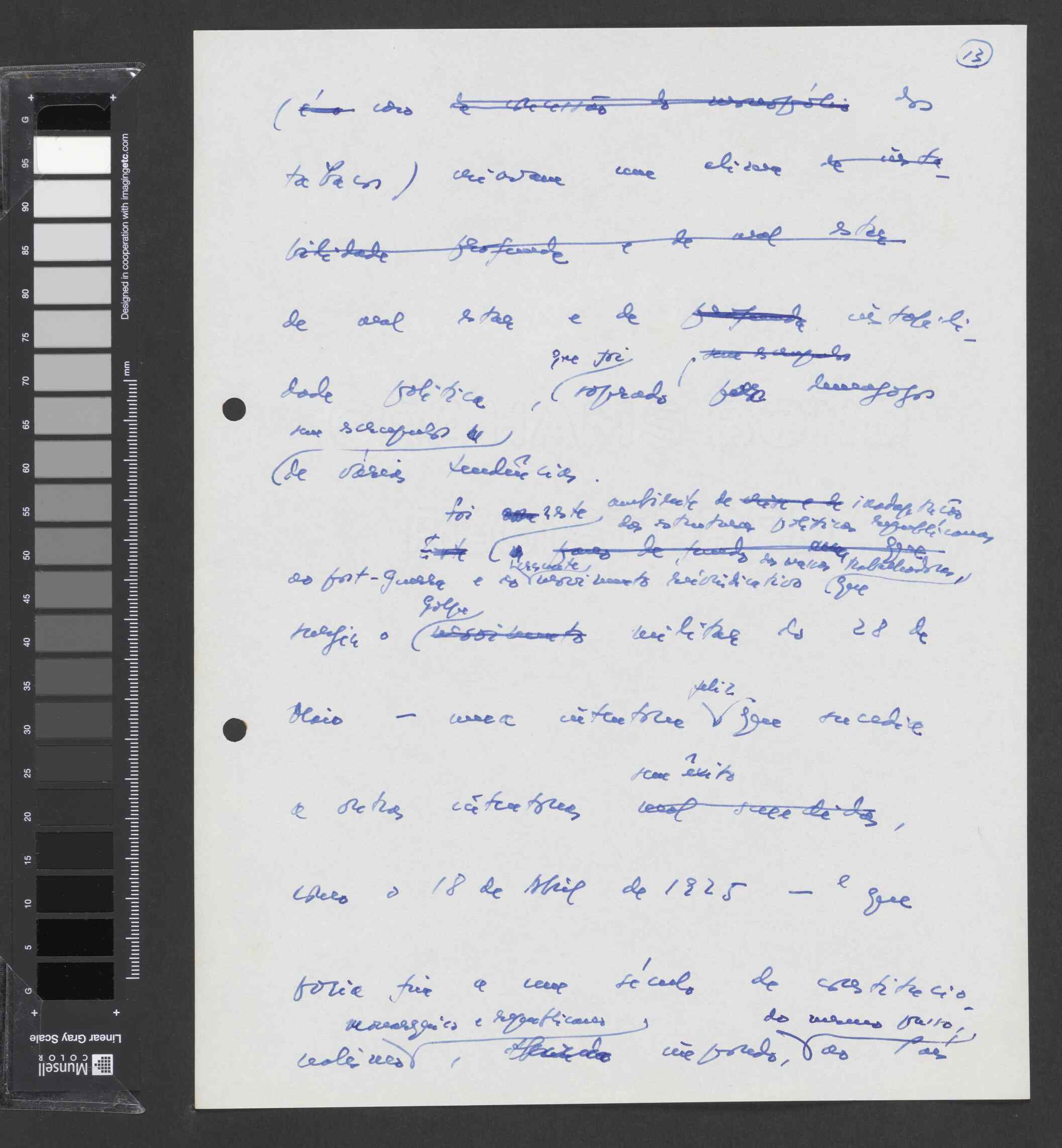 00003.001.012- pag.19