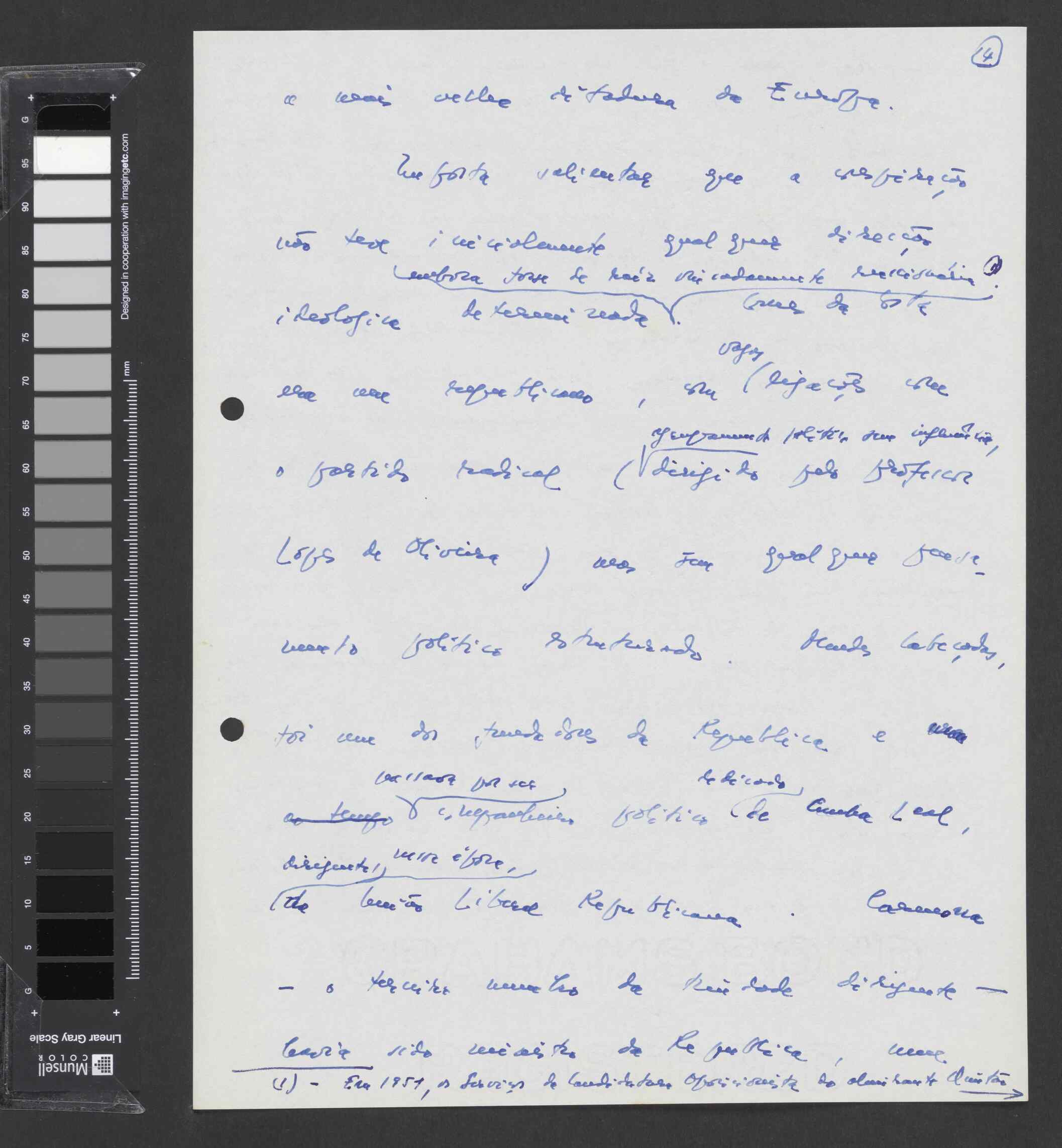 00003.001.012- pag.20