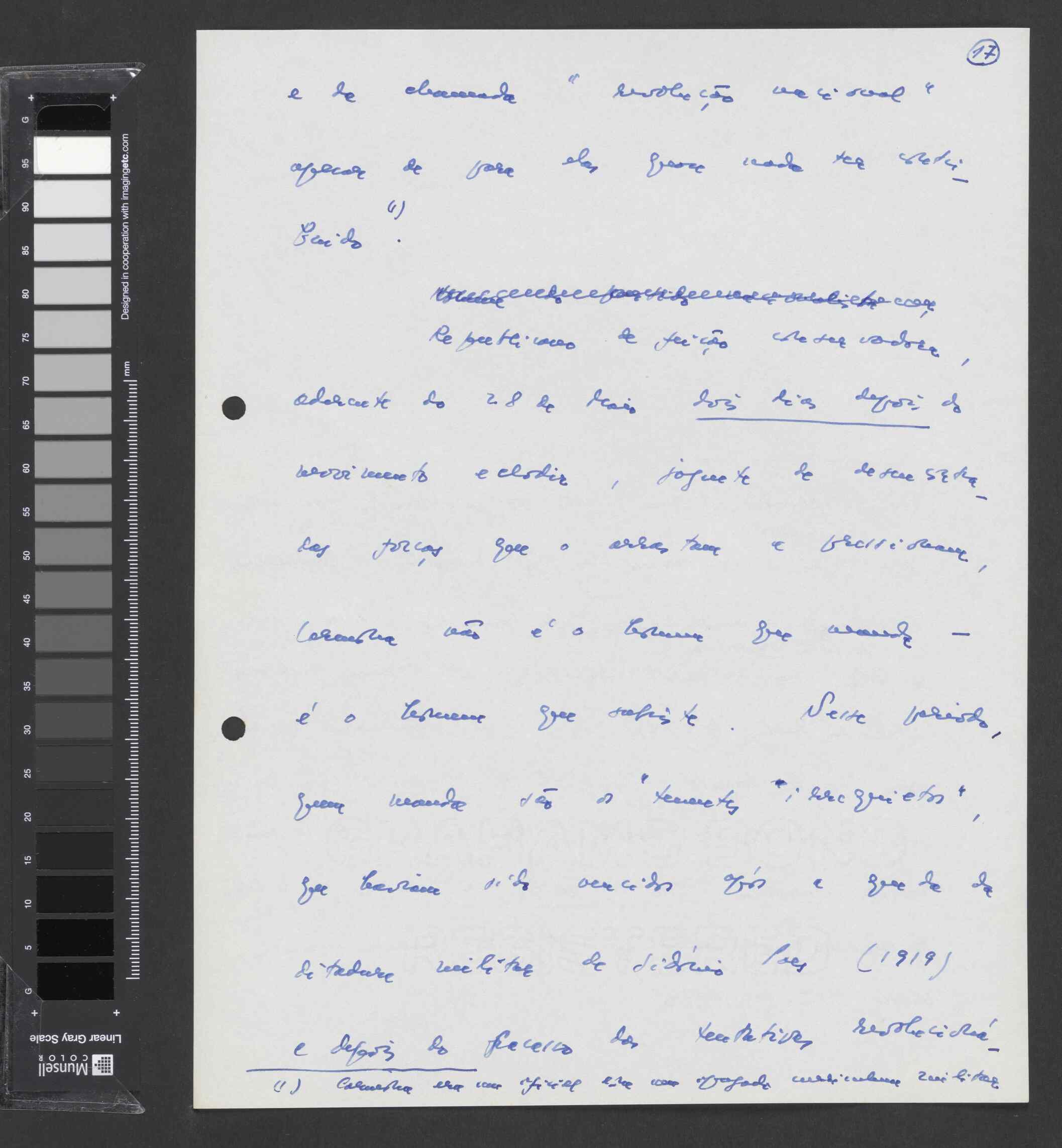 00003.001.012- pag.24