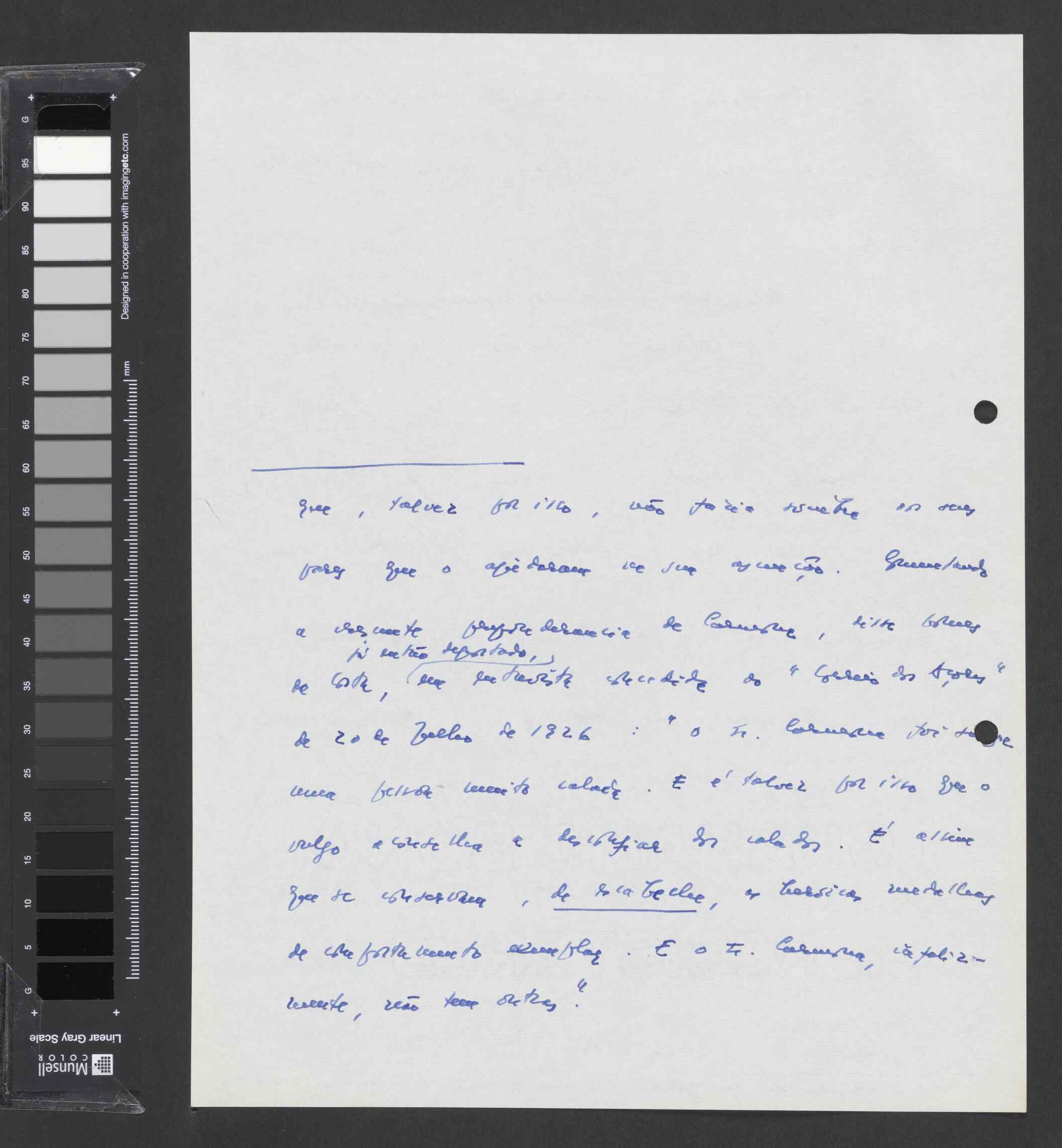 00003.001.012- pag.25