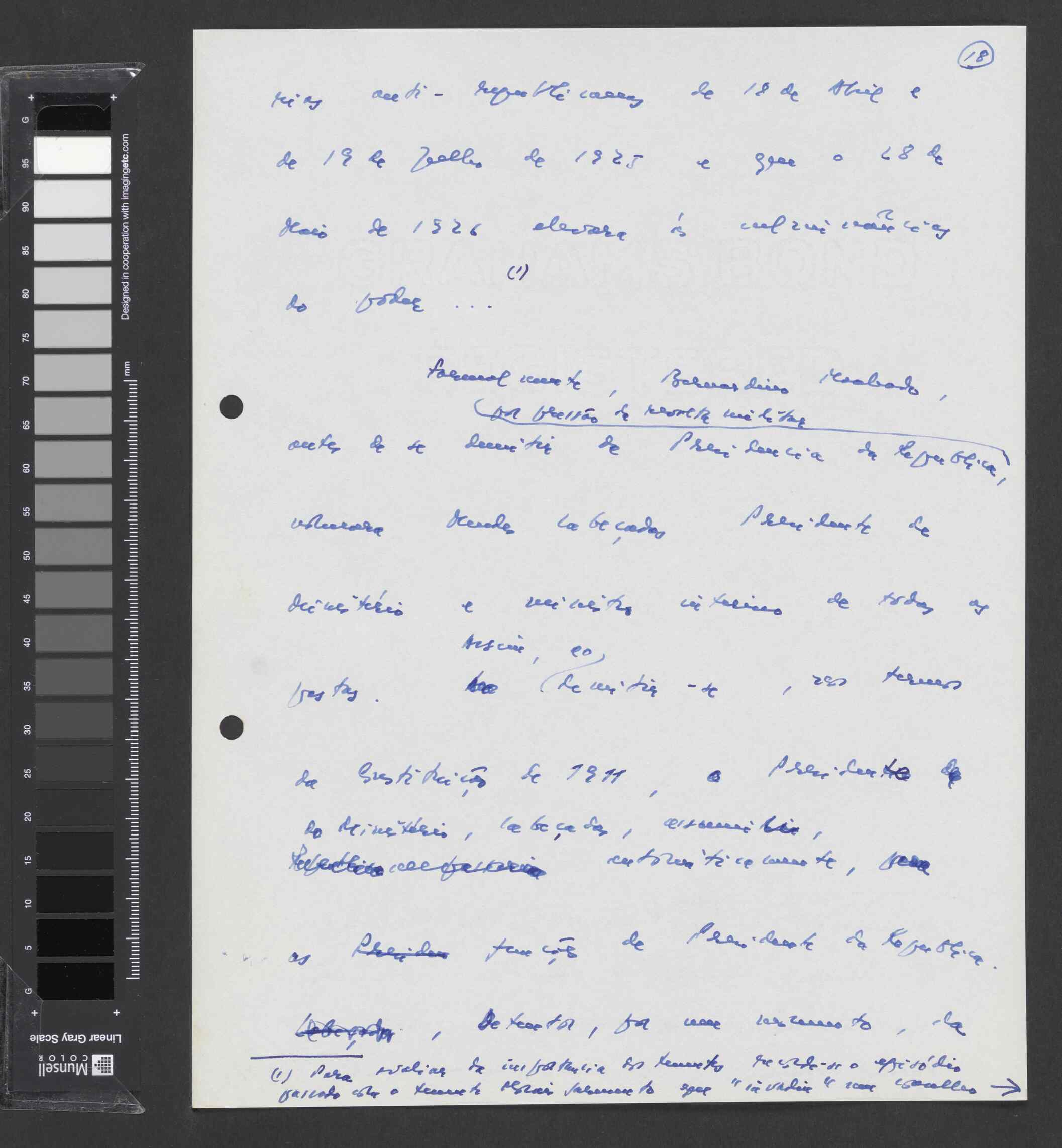 00003.001.012- pag.26