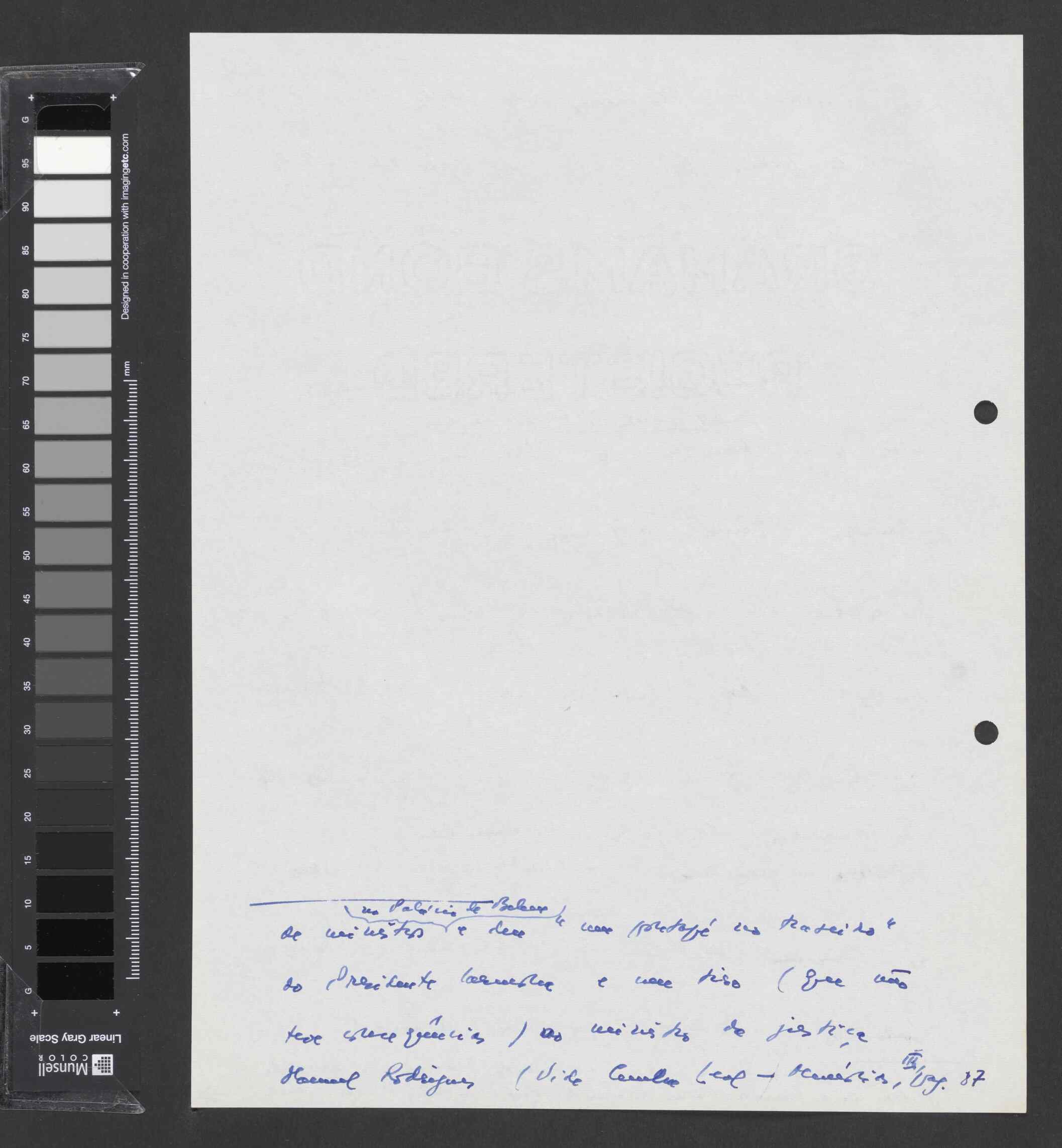 00003.001.012- pag.27