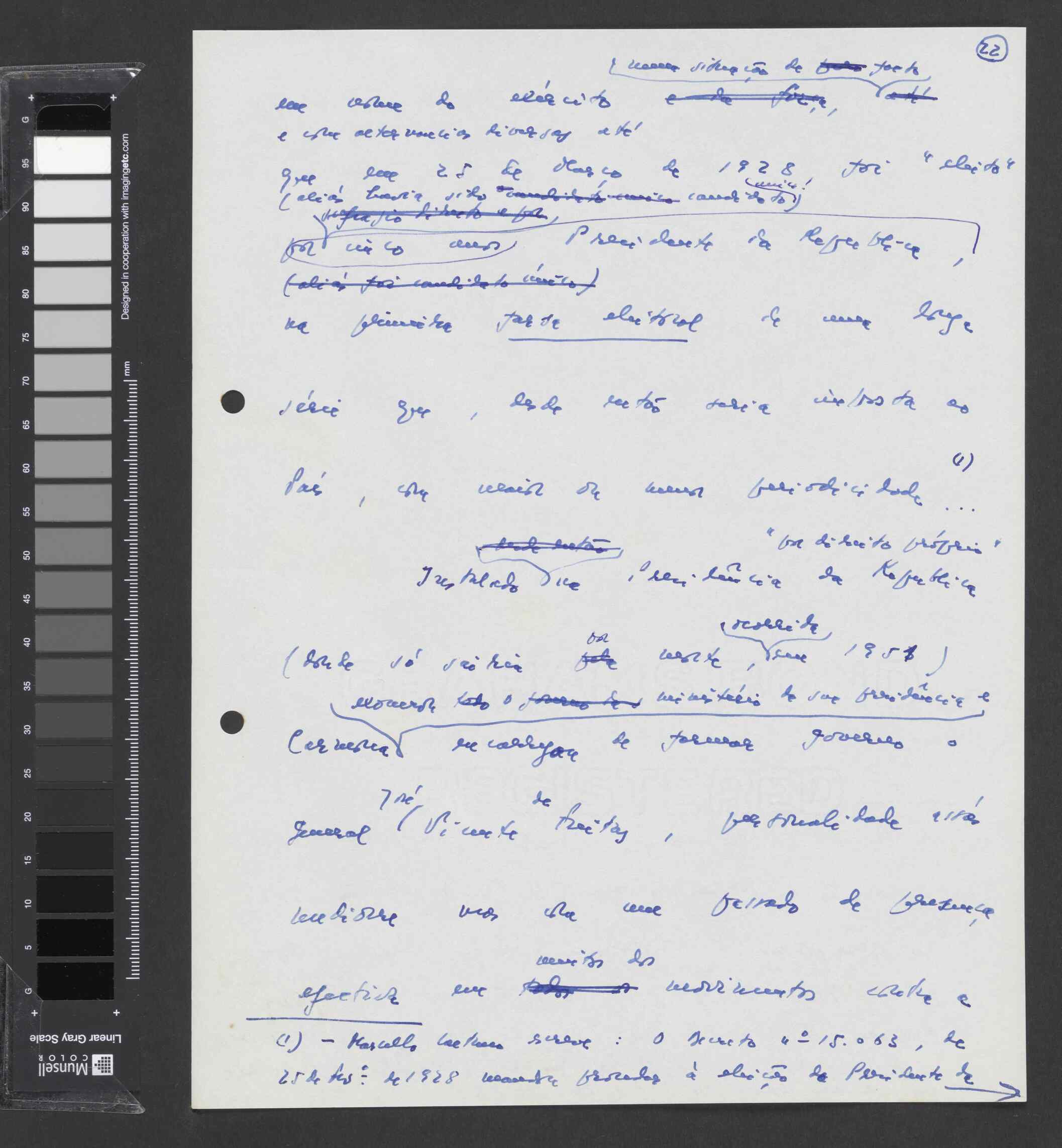 00003.001.012- pag.31