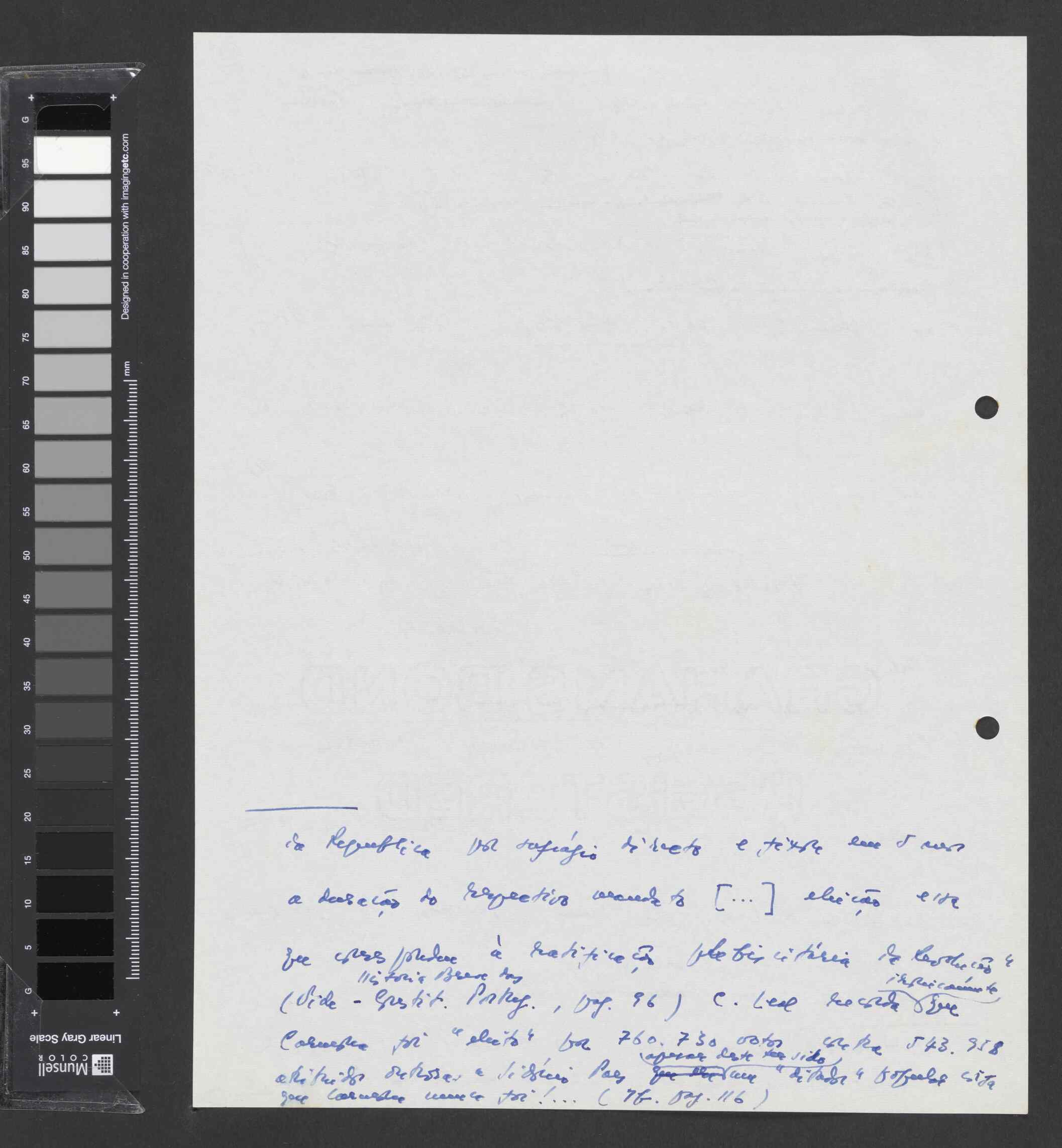 00003.001.012- pag.32