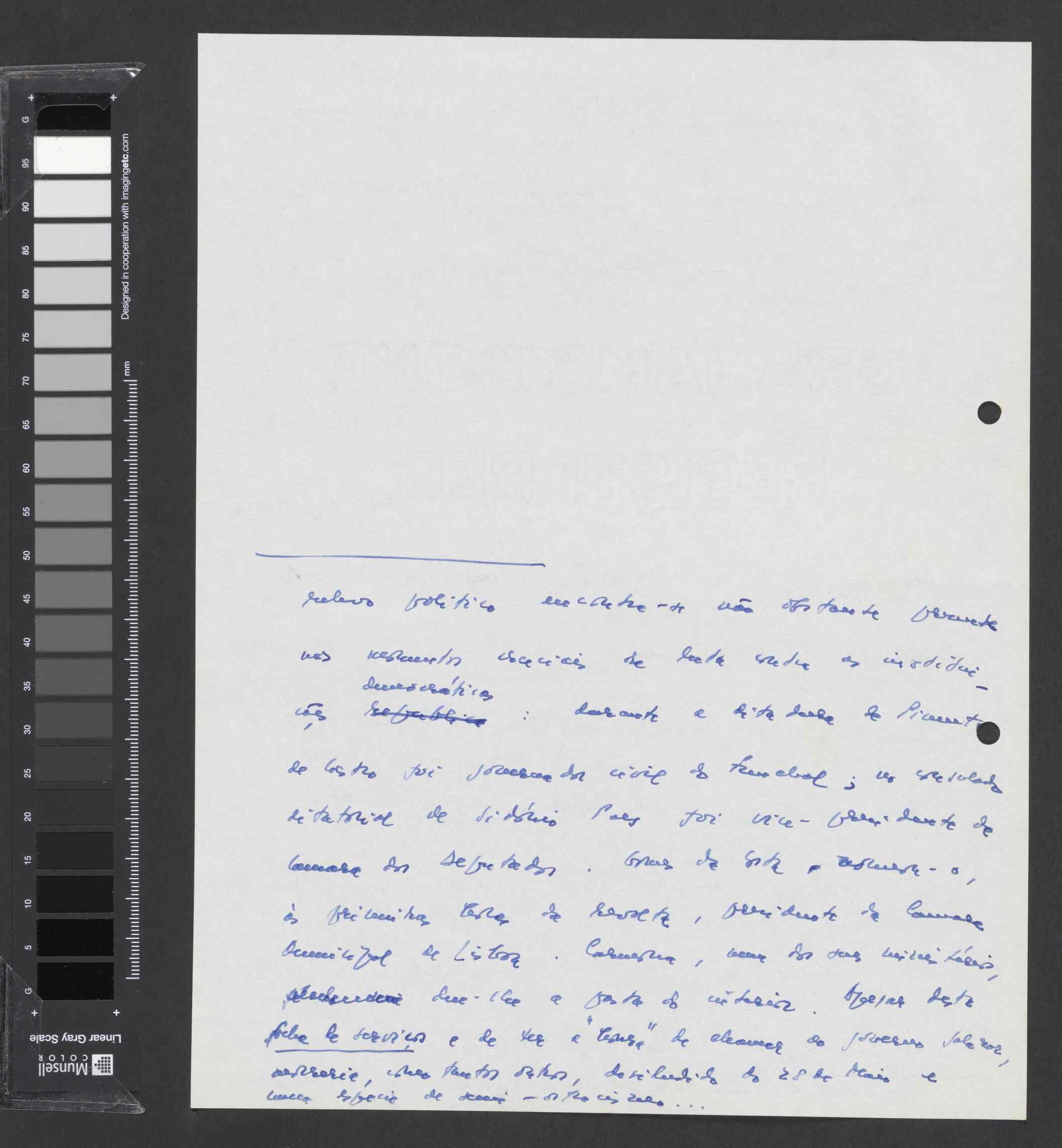 00003.001.012- pag.34