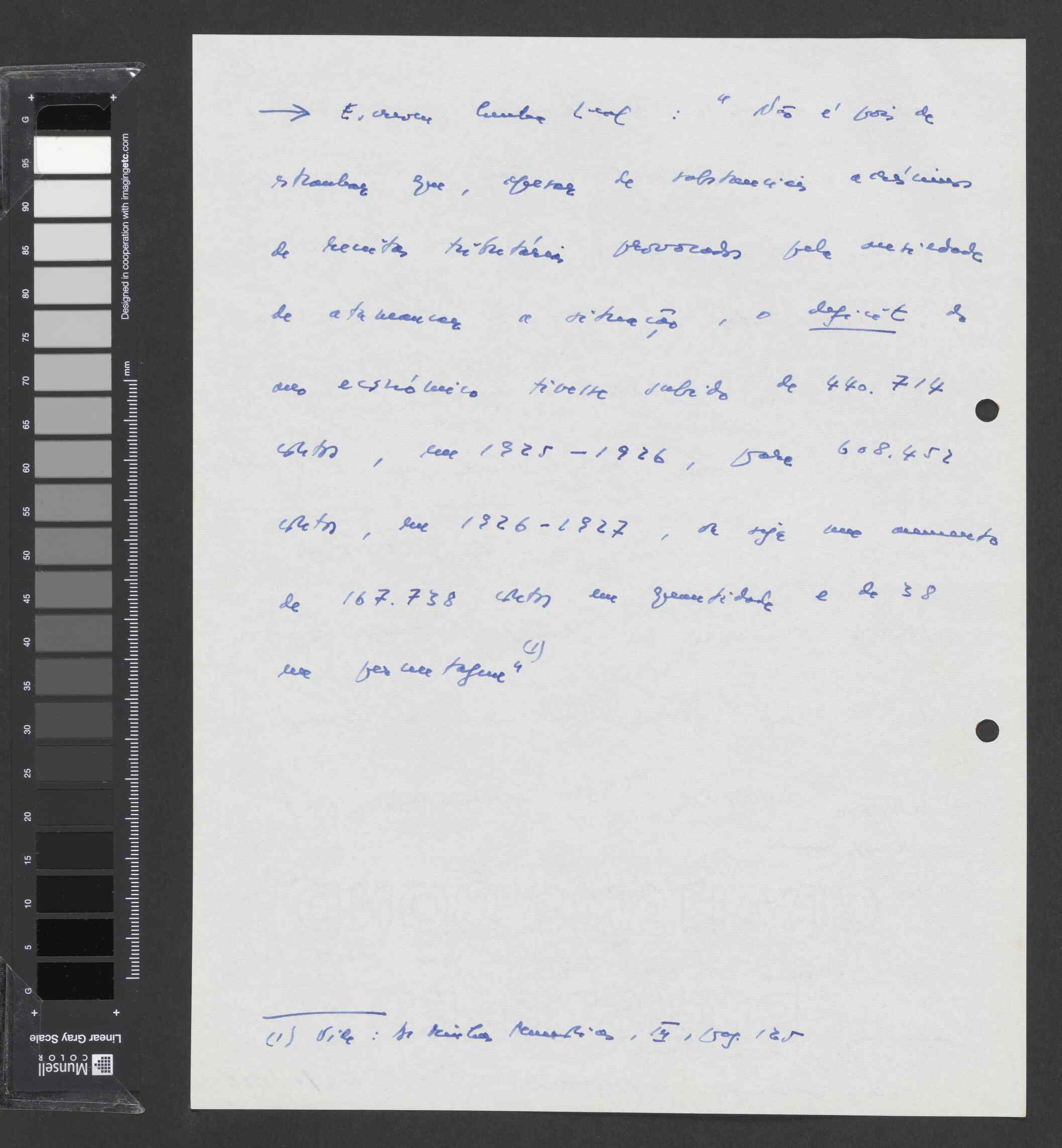 00003.001.012- pag.36