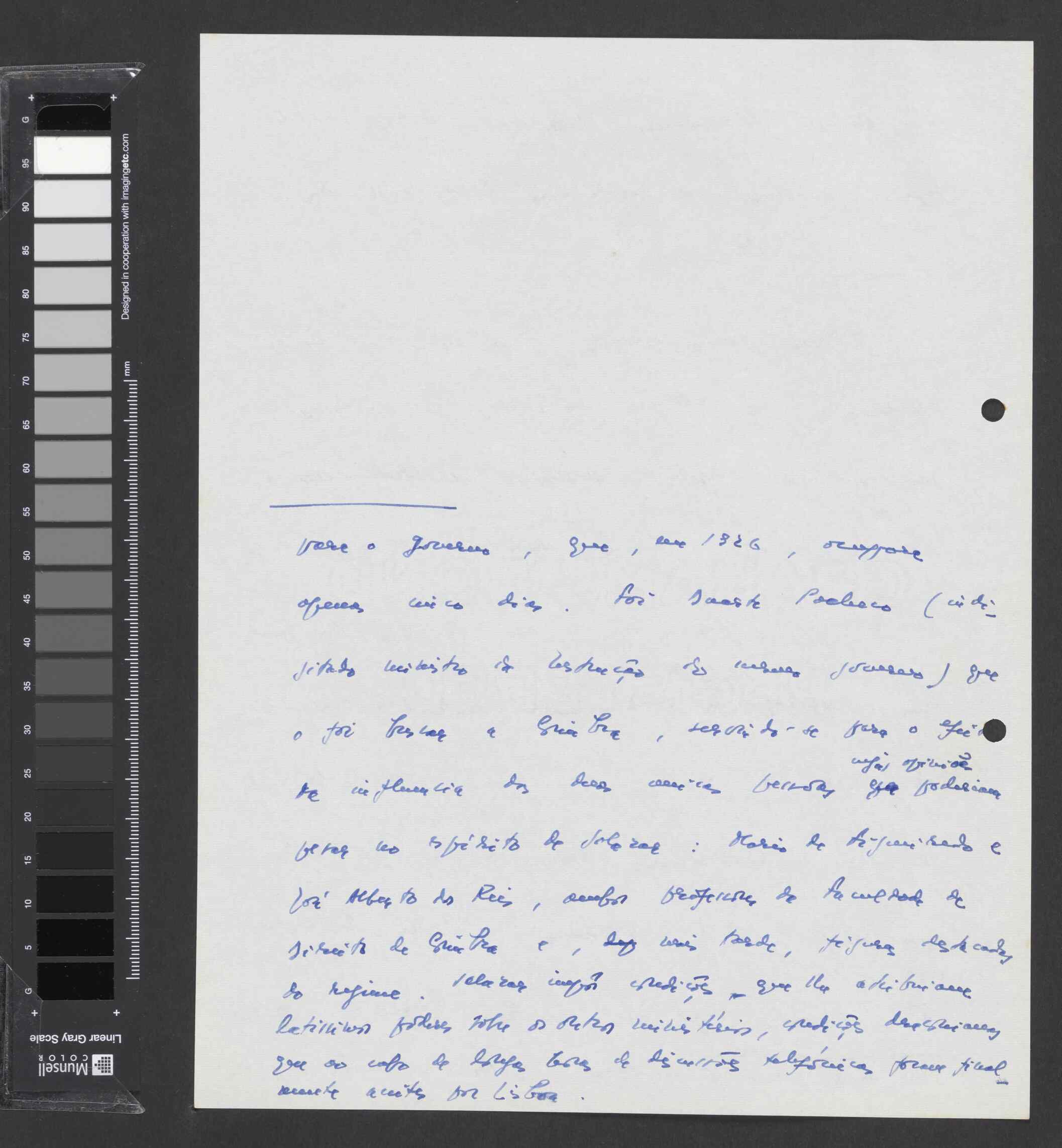 00003.001.012- pag.38