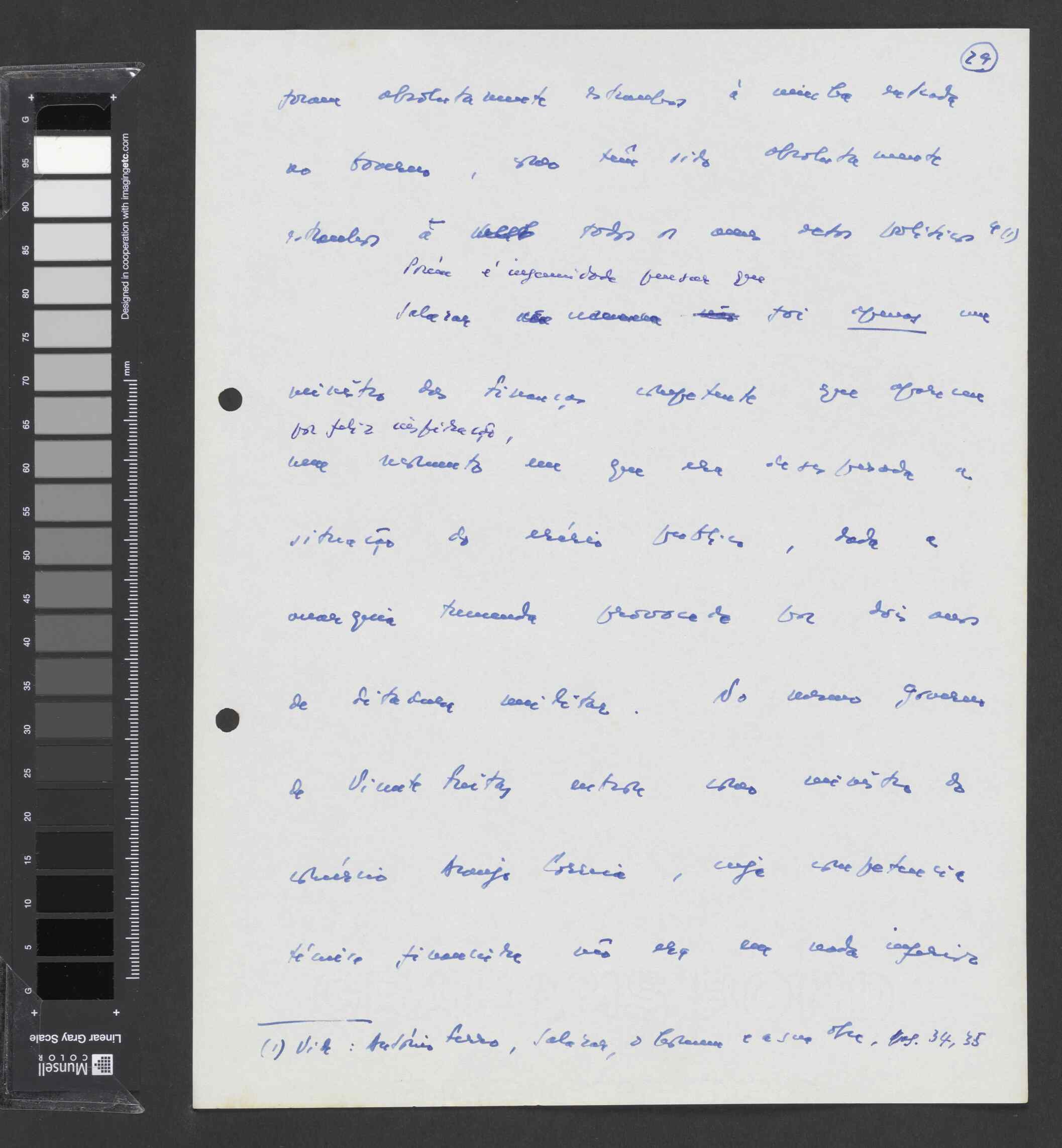 00003.001.012- pag.42