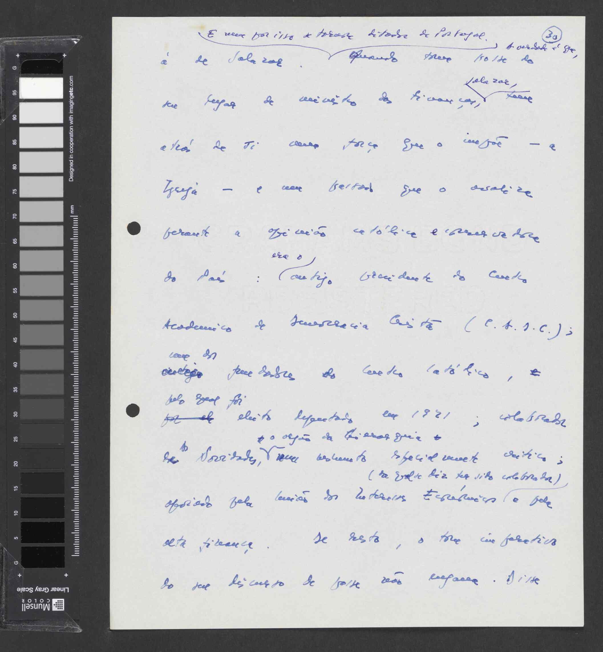 00003.001.012- pag.43