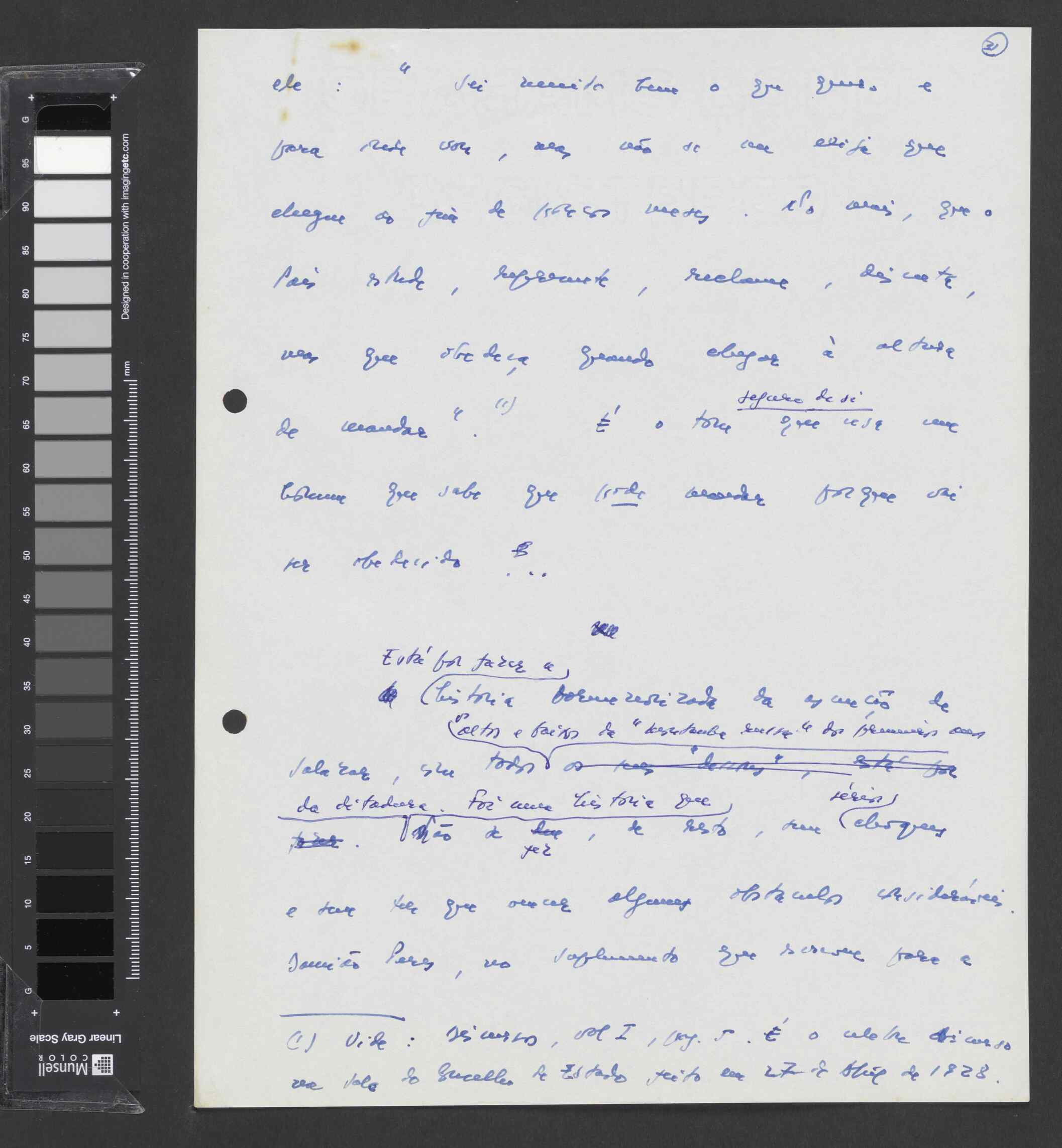 00003.001.012- pag.44