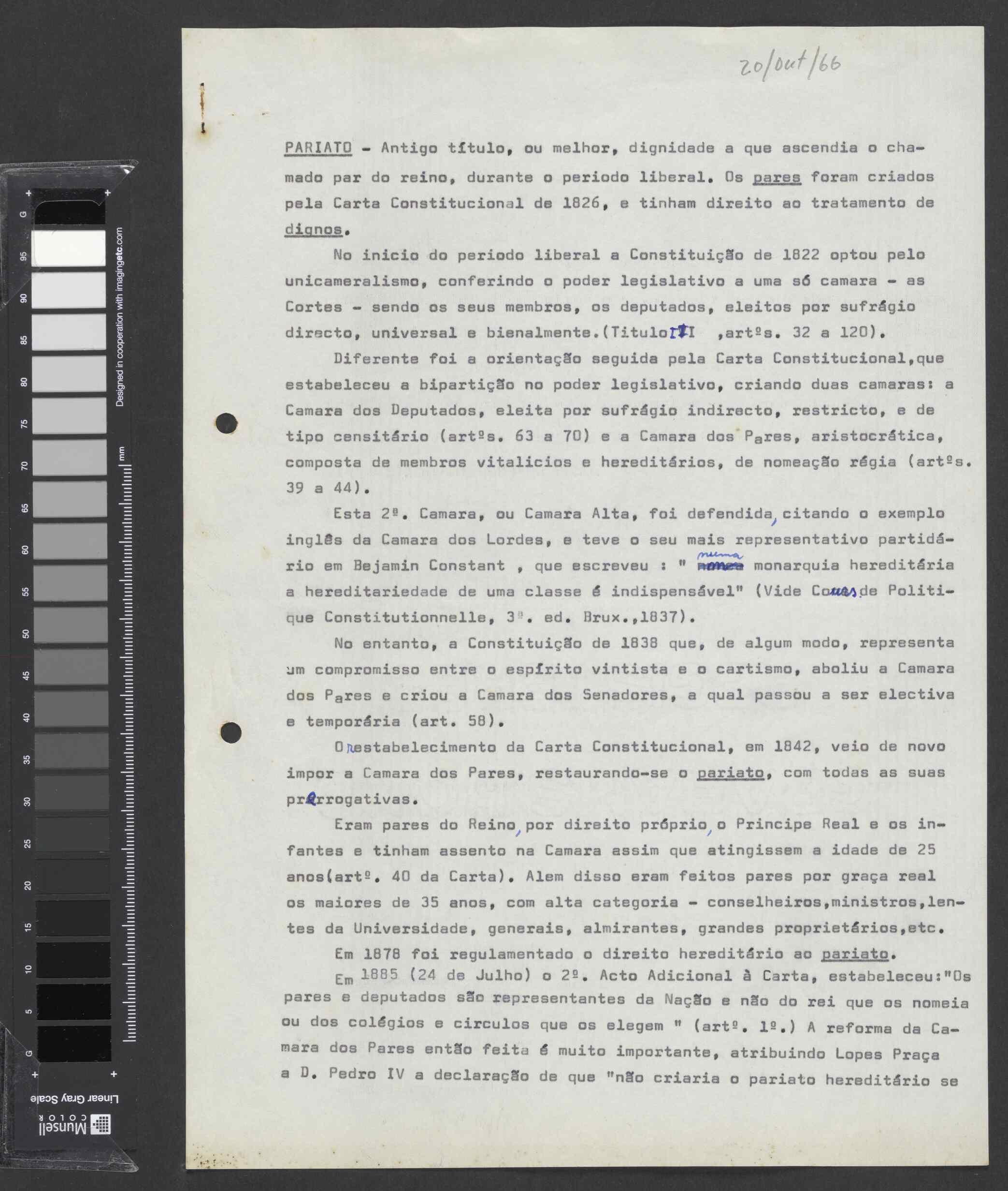 00003.002.001- pag.9