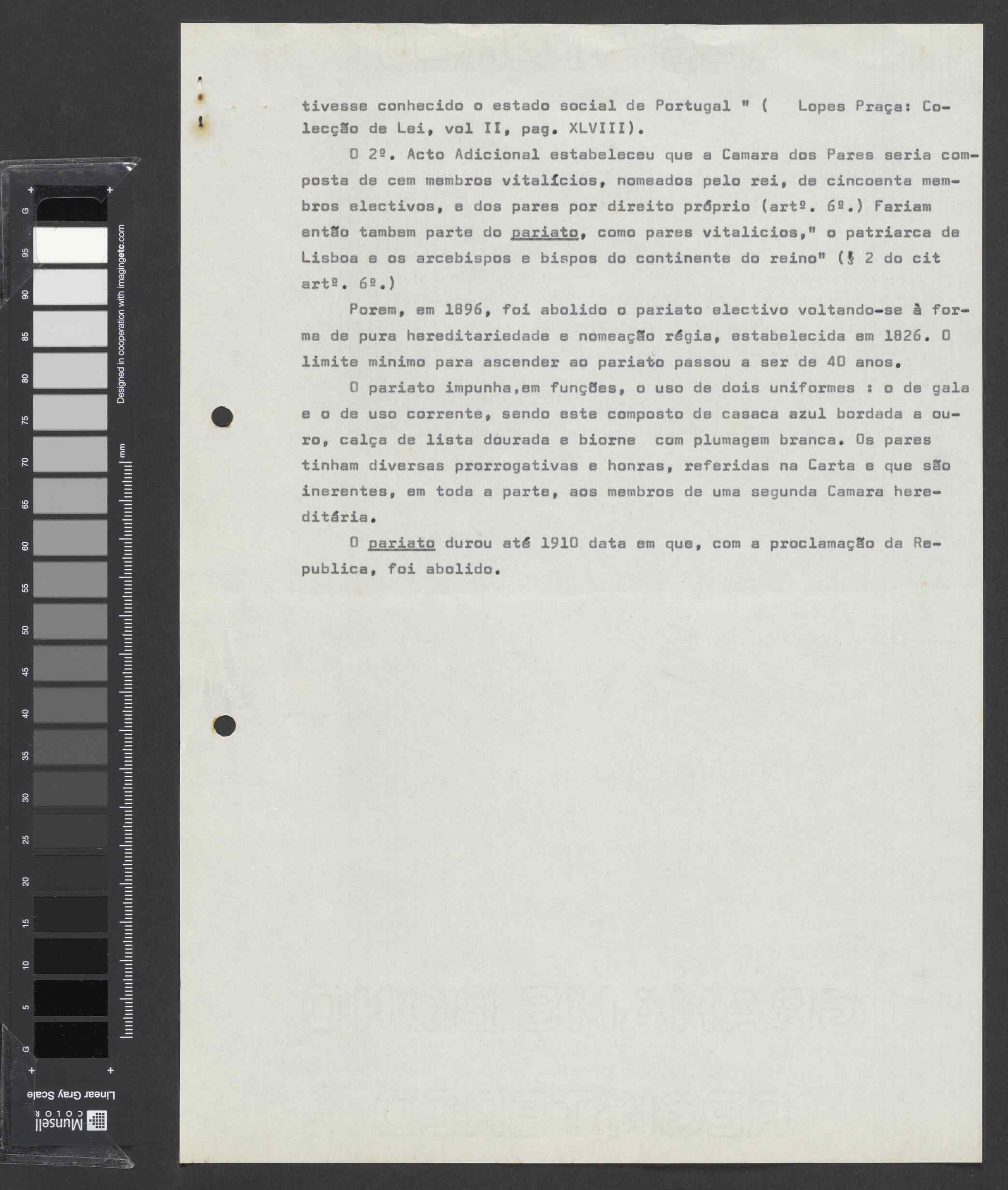 00003.002.001- pag.10