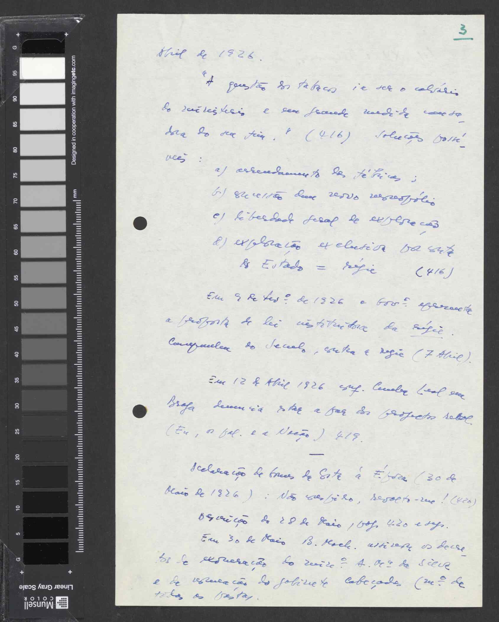 00003.002.002- pag.6