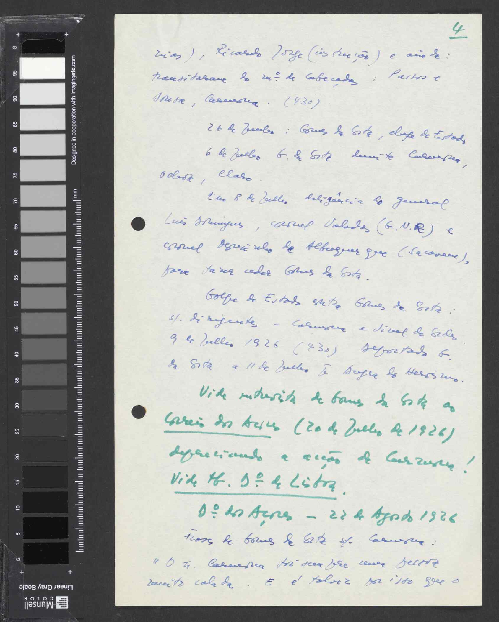00003.002.002- pag.7