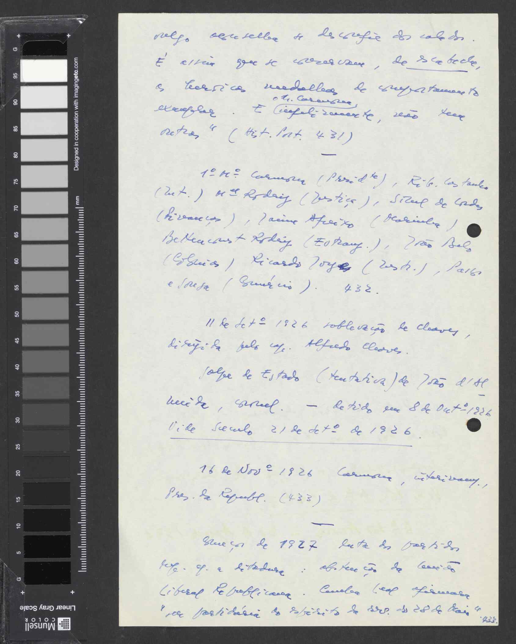 00003.002.002- pag.8