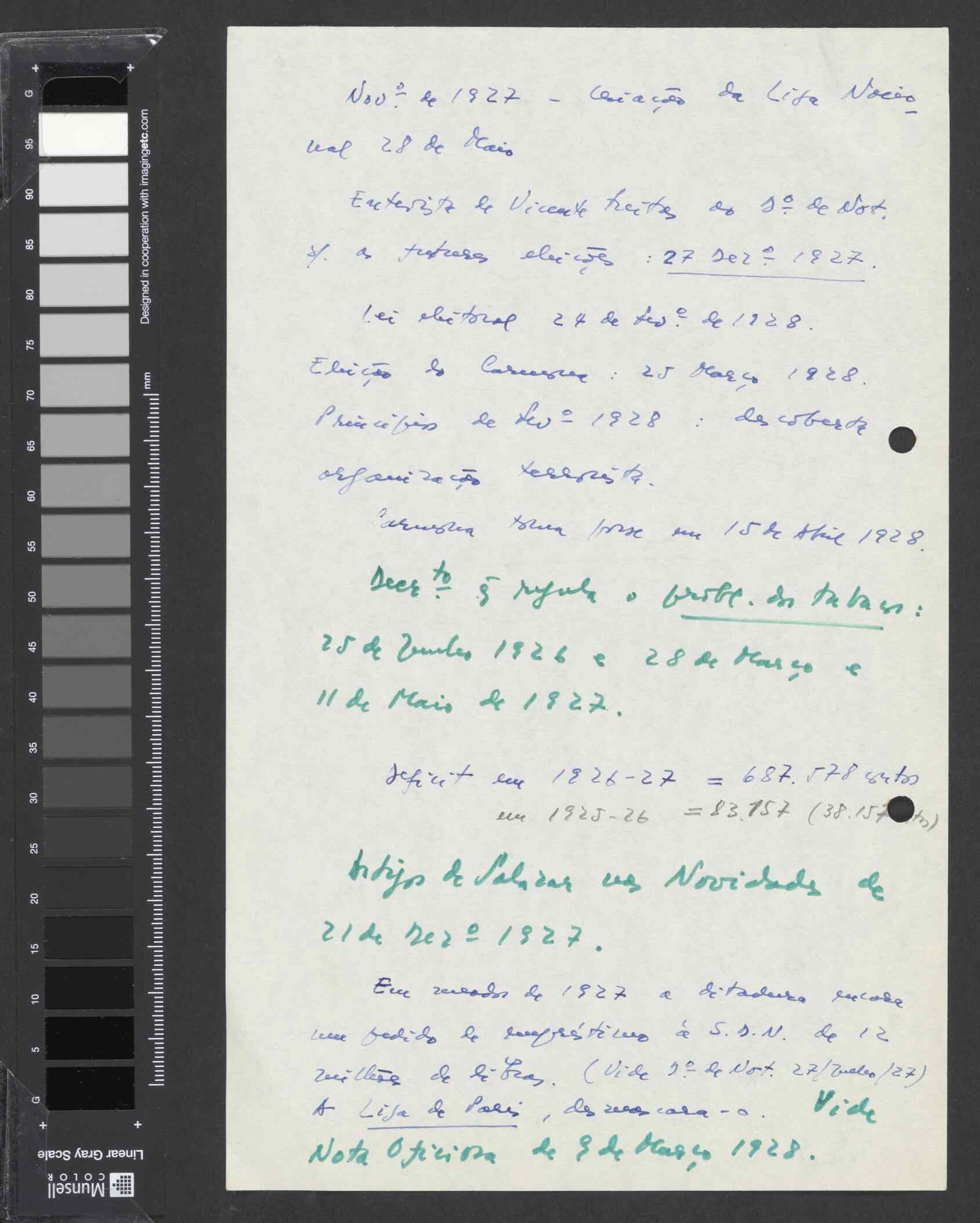 00003.002.002- pag.10