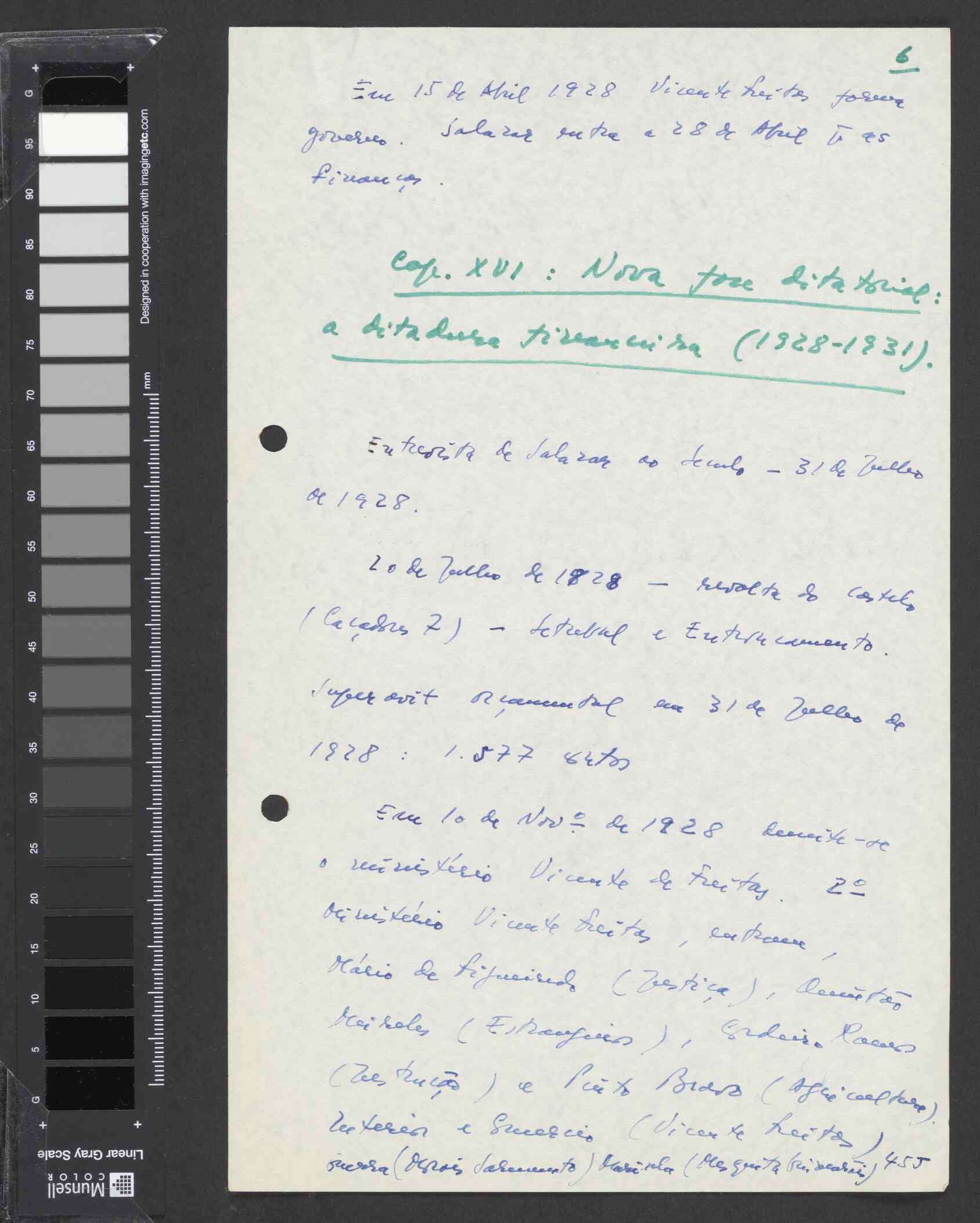 00003.002.002- pag.11