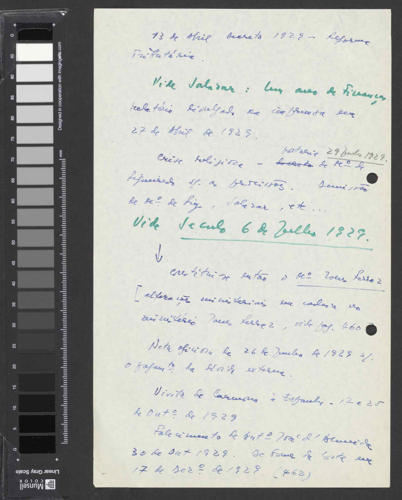 00003.002.002- pag.12