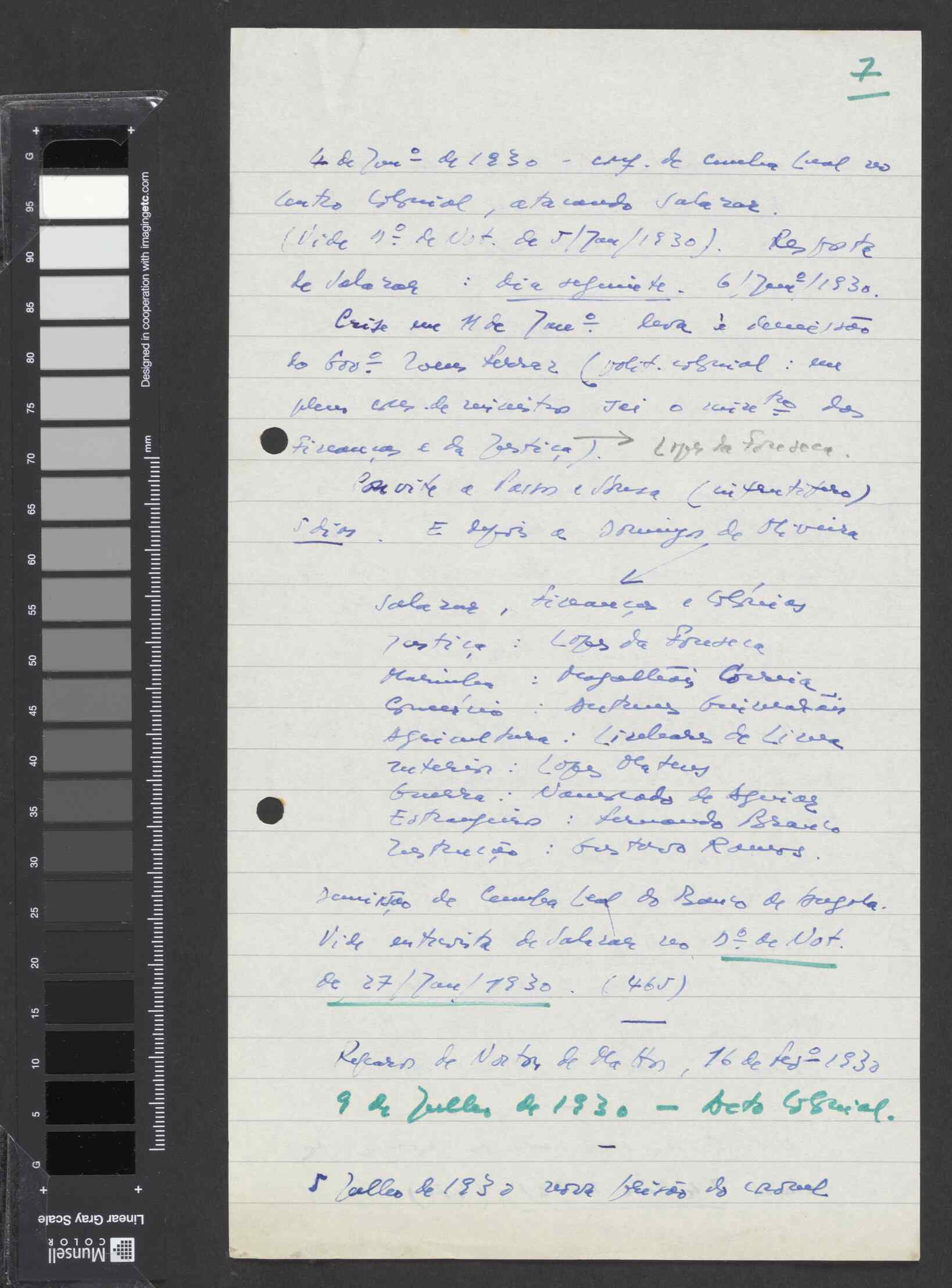 00003.002.002- pag.13