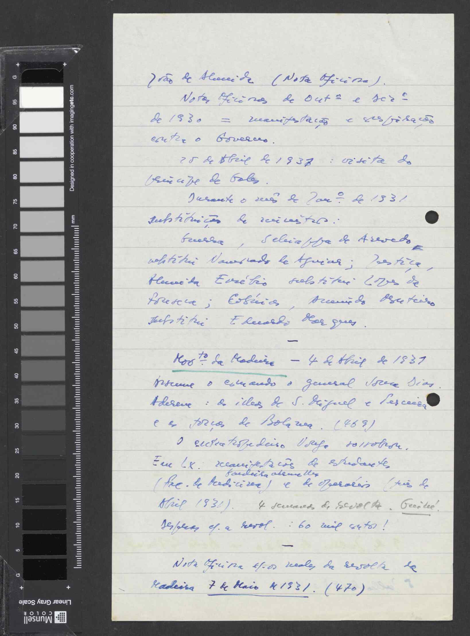 00003.002.002- pag.14