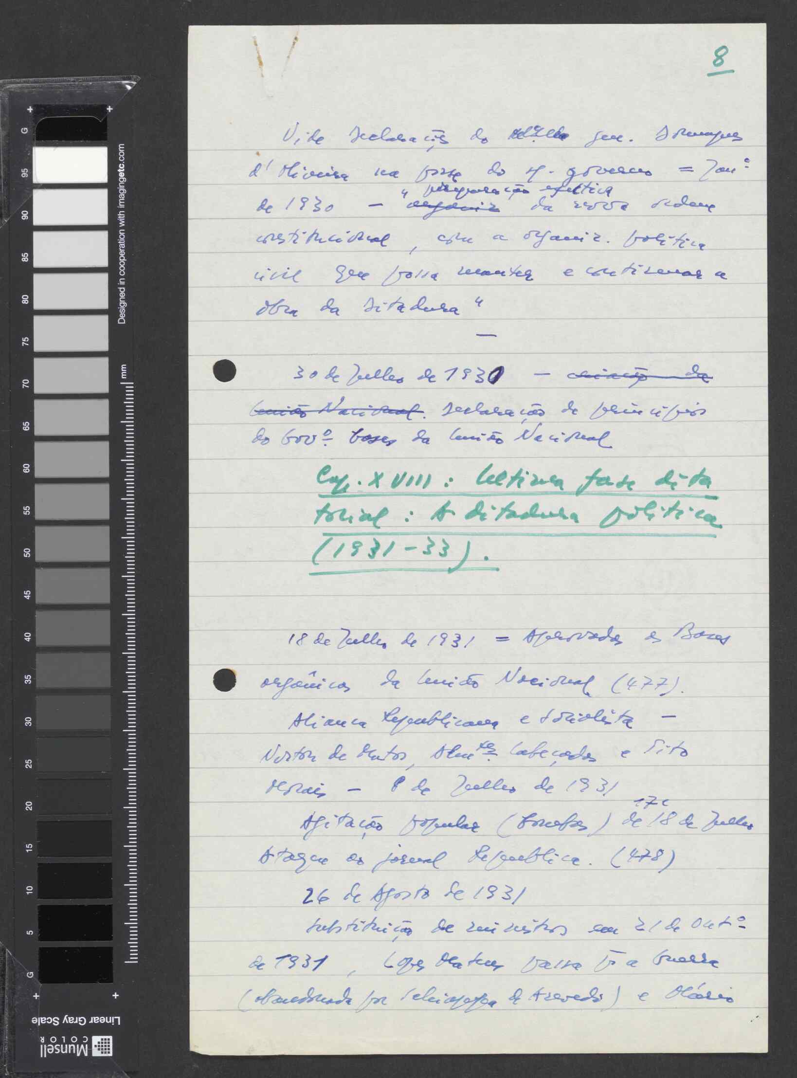00003.002.002- pag.15