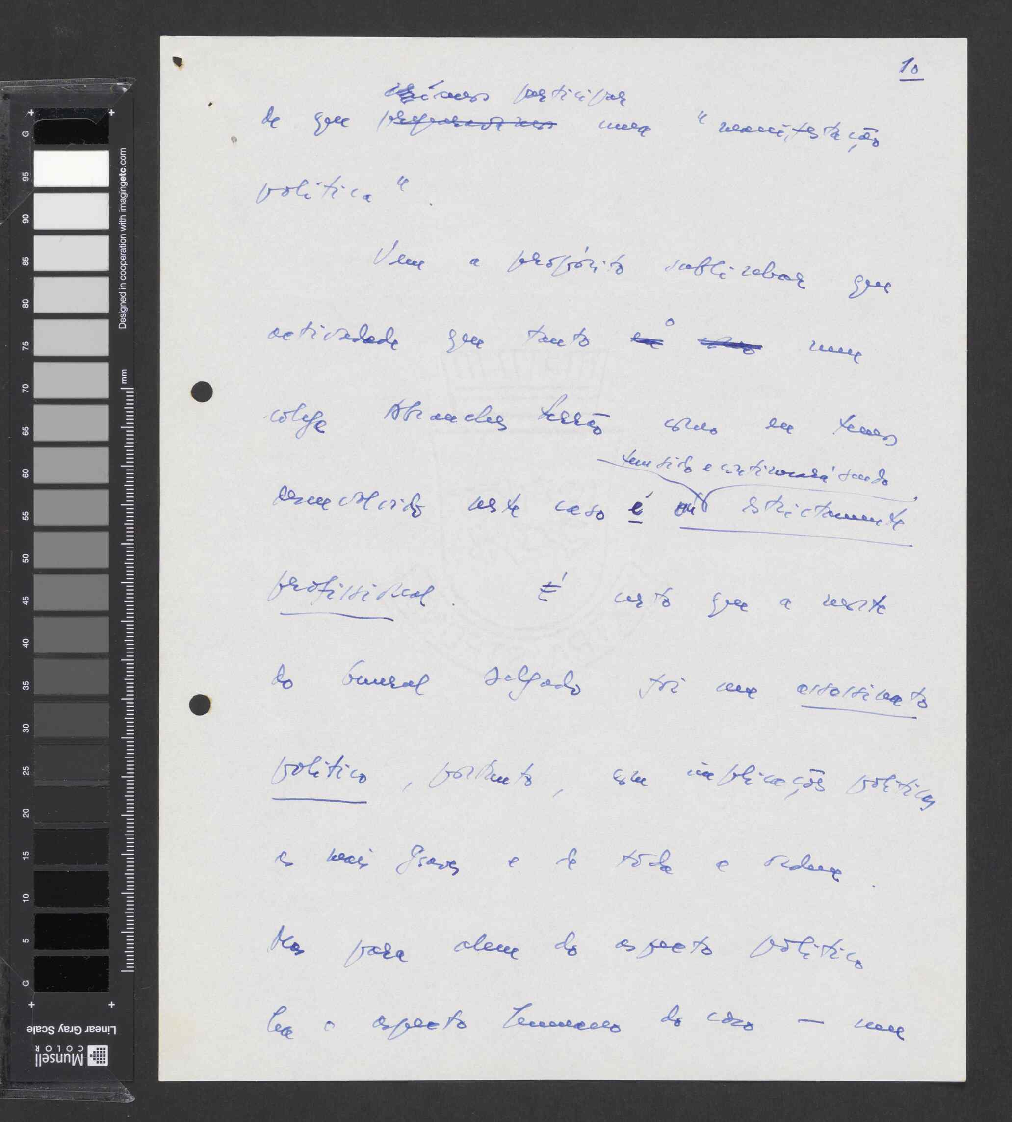 00005.002.004- pag.10