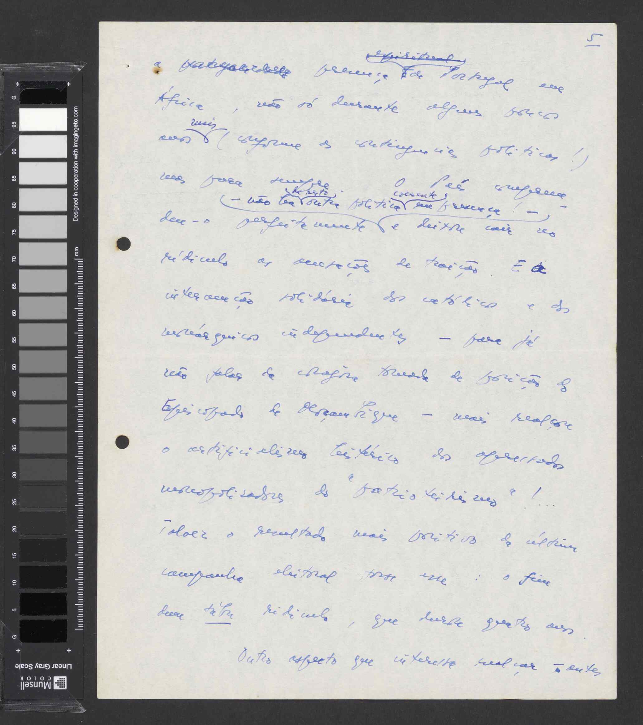 00005.003.001- pag.15
