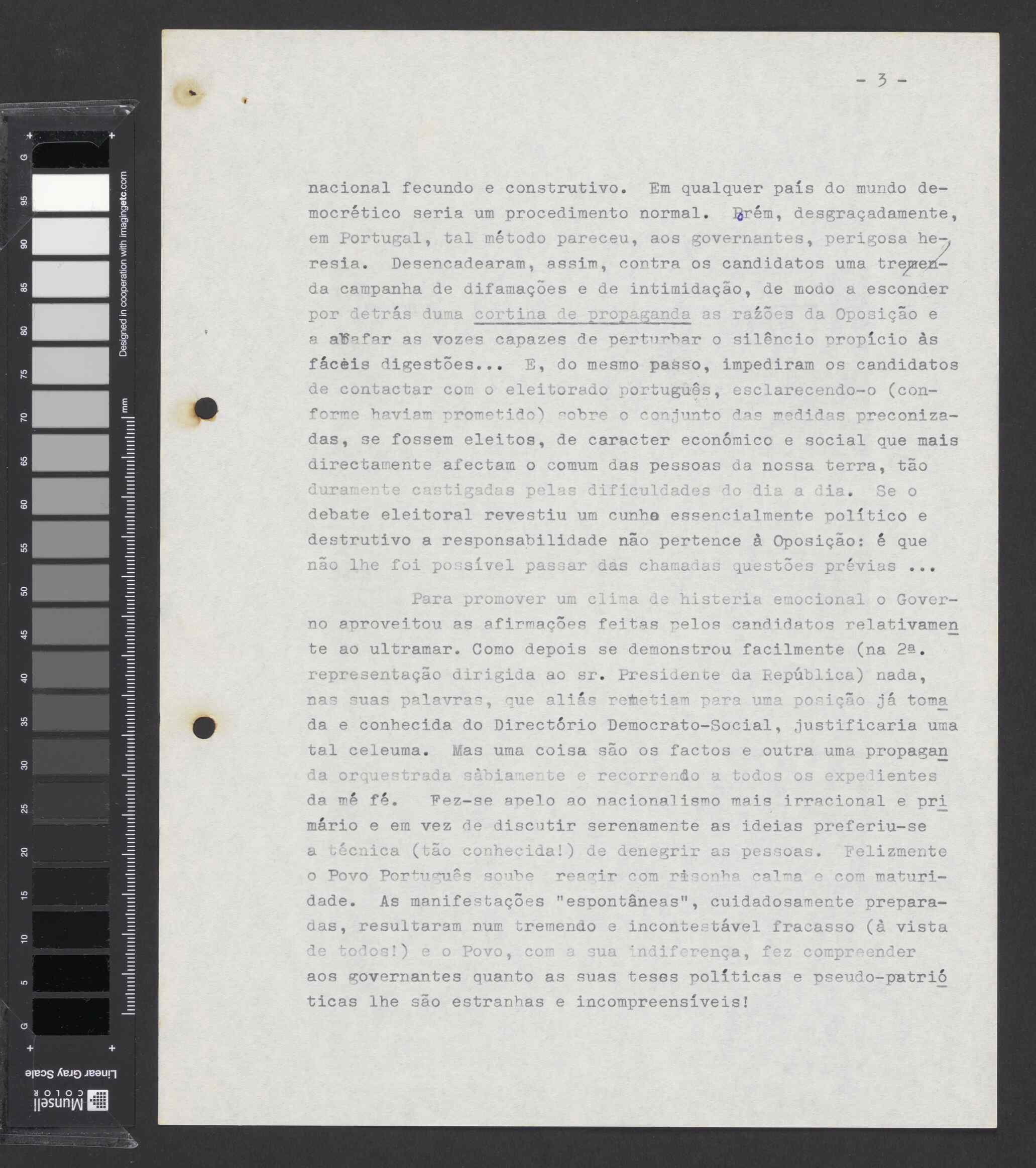 00005.003.001- pag.23