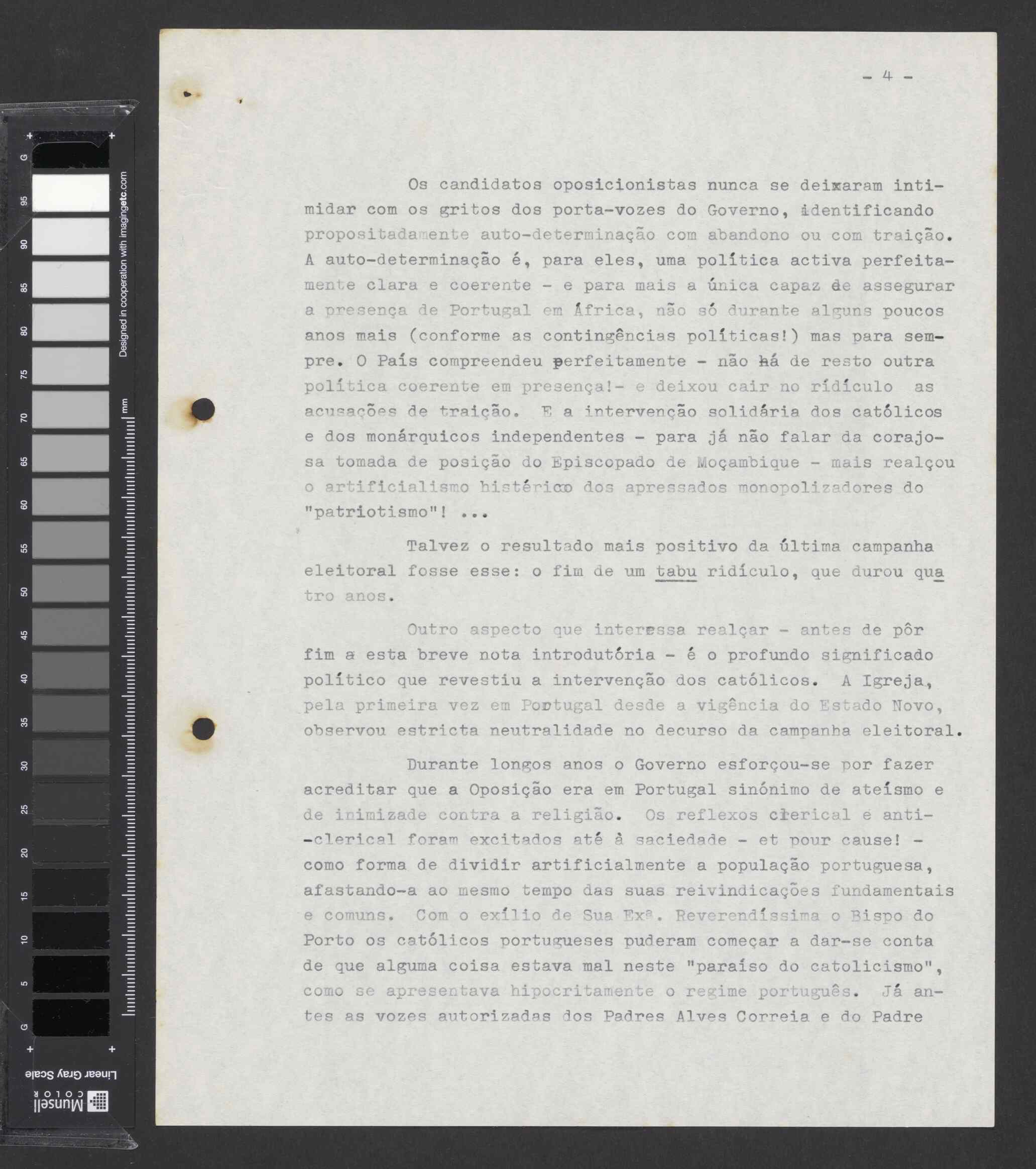 00005.003.001- pag.24